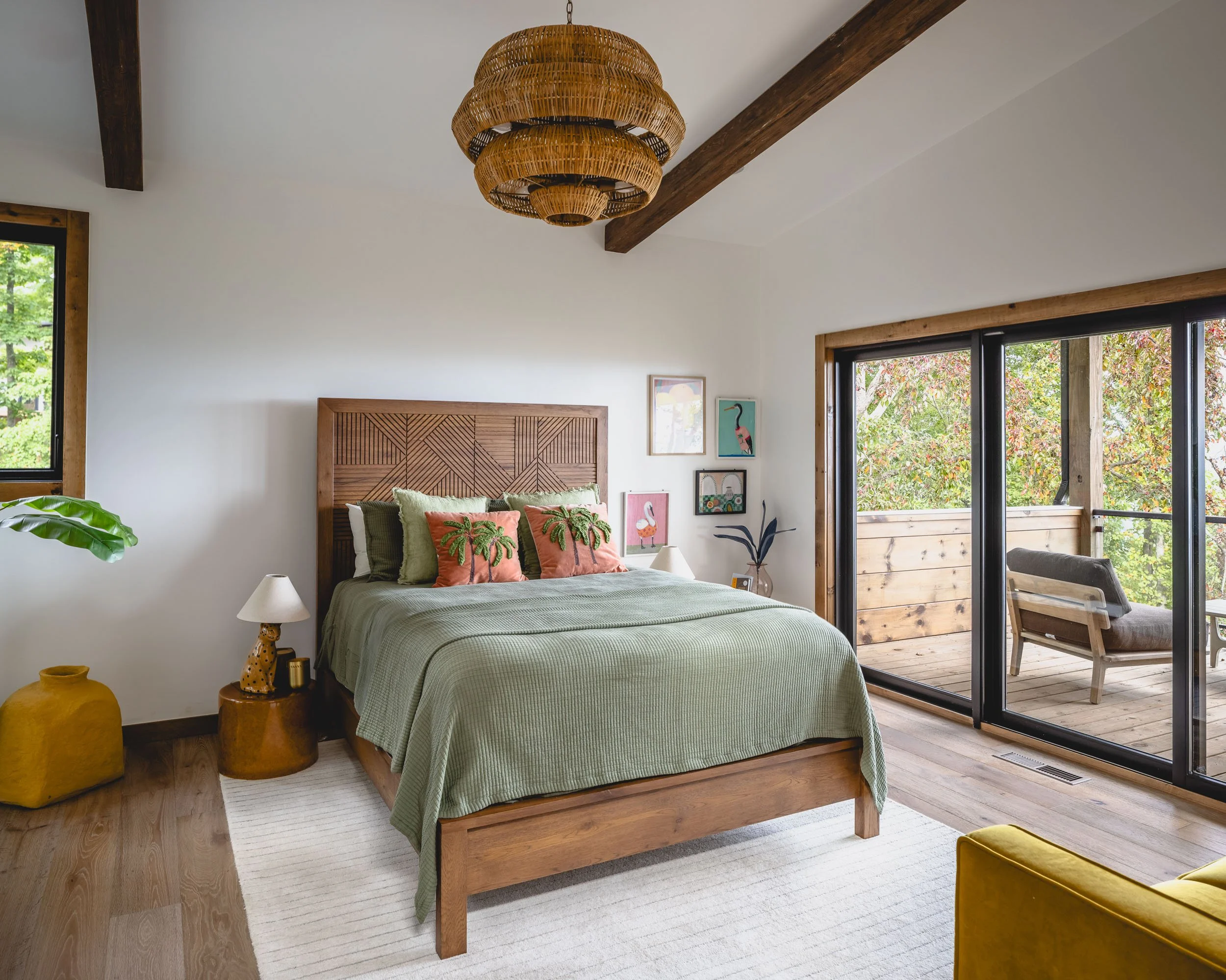 111. bedroom-organic-modern-brentwood-los-angeles.jpg.jpg