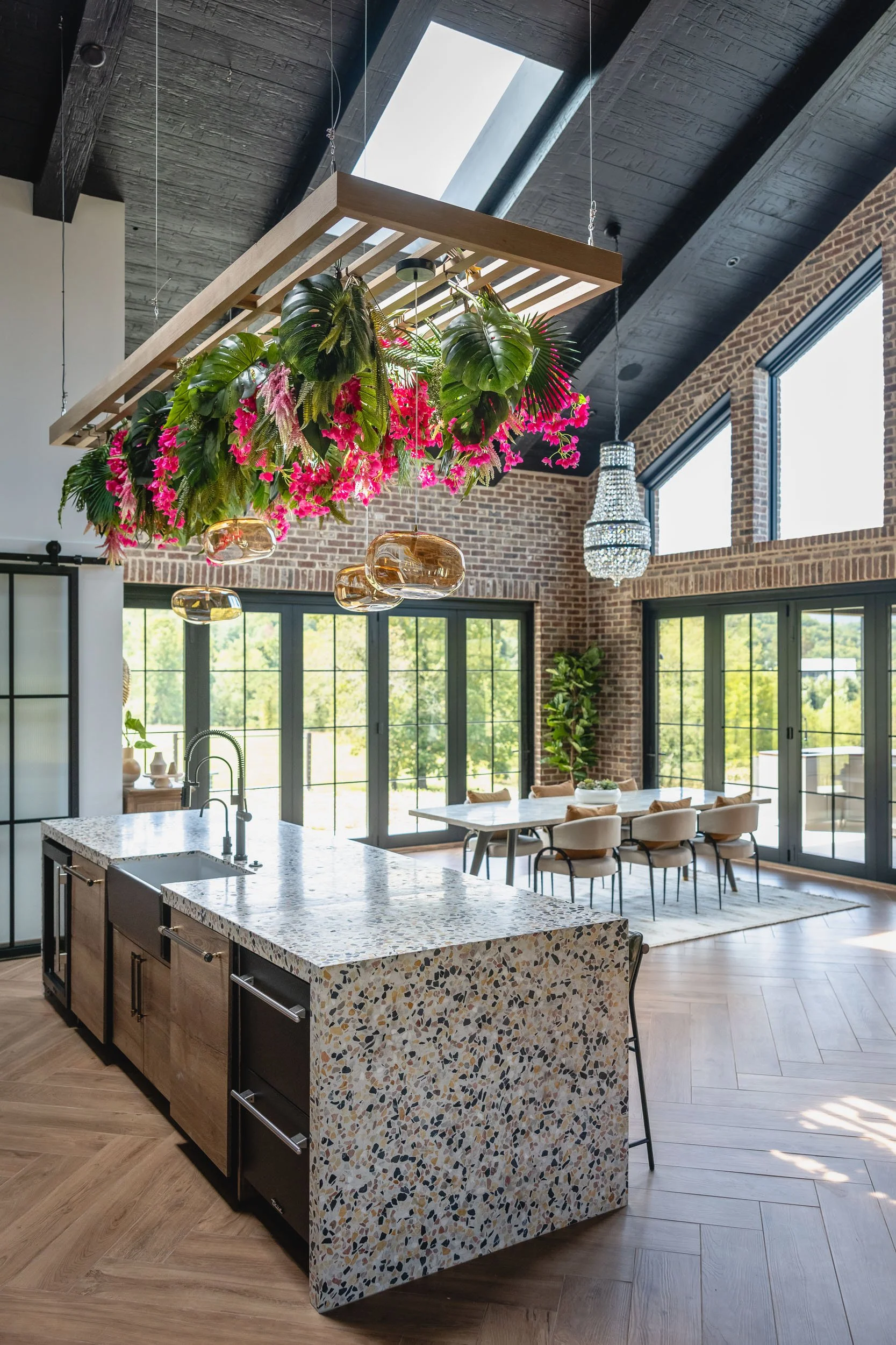 327. kitchen-eclectic-modern-hidden-hills.jpg.jpg