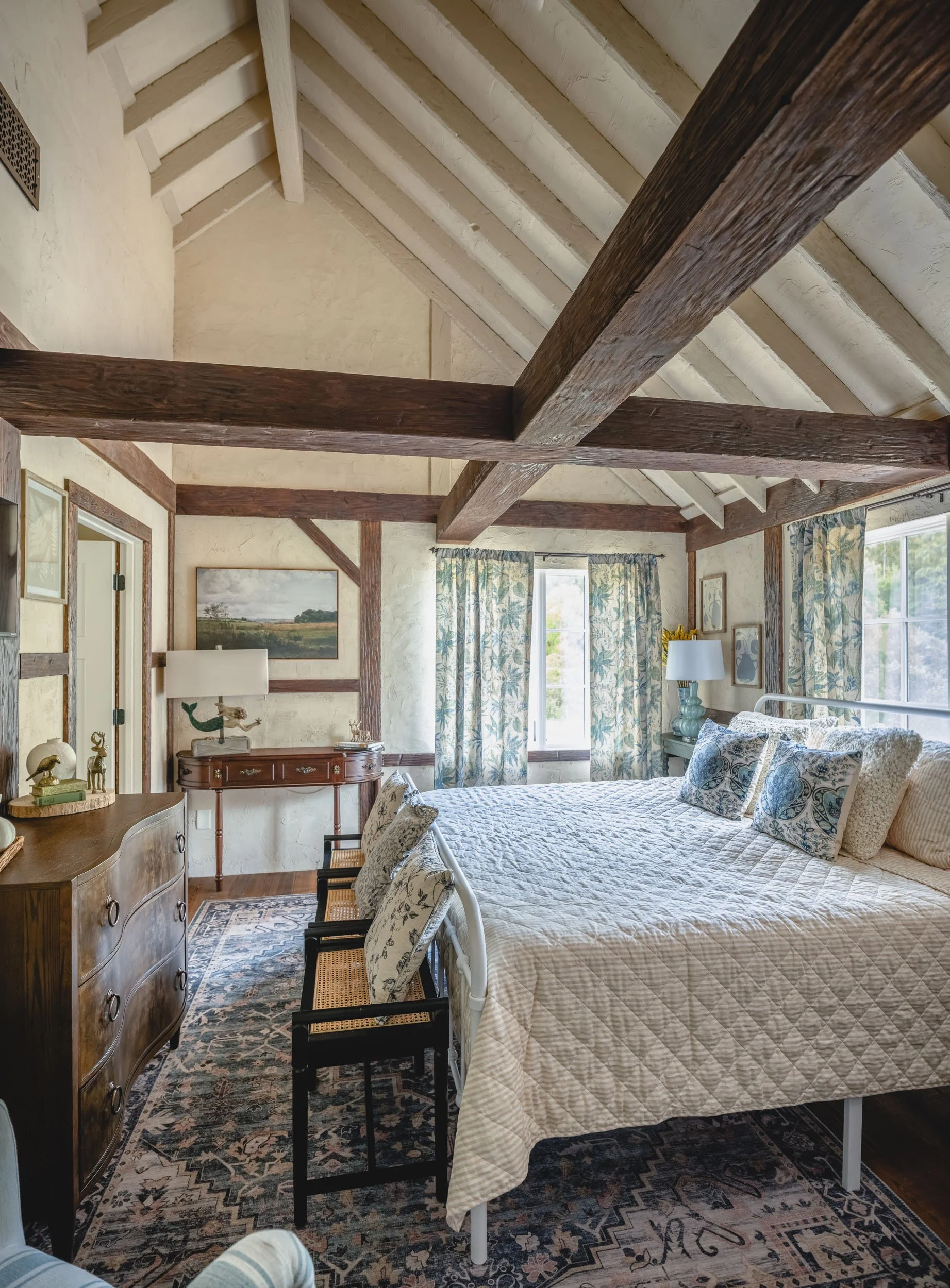 119. bedroom-english-country-hancock-park-los-angeles.jpg.jpg