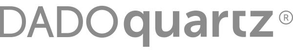 Dadoquartz_logo.webp