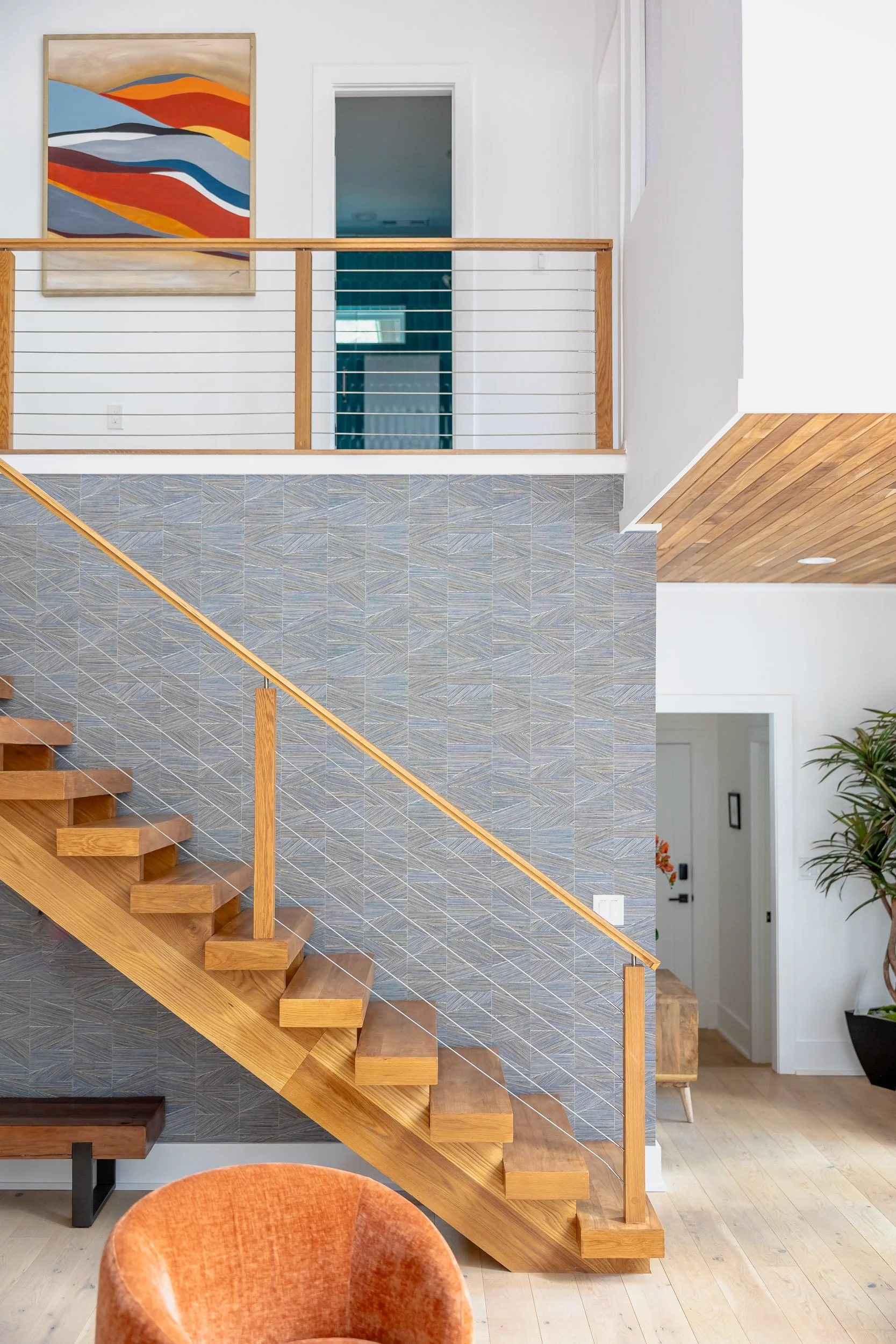 298. staircase-contemporary-westwood-los-angeles-home.jpg.jpg