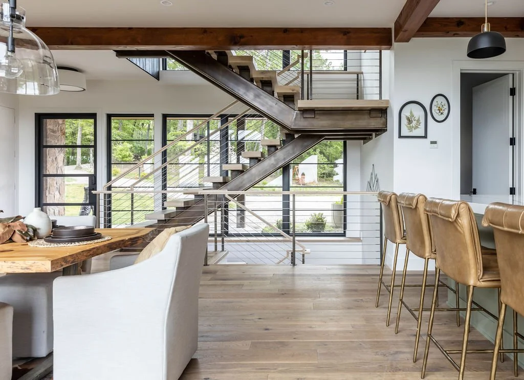 264. staircase-modern-rustic-calabasas-los-angeles-interior-design.jpg.jpg