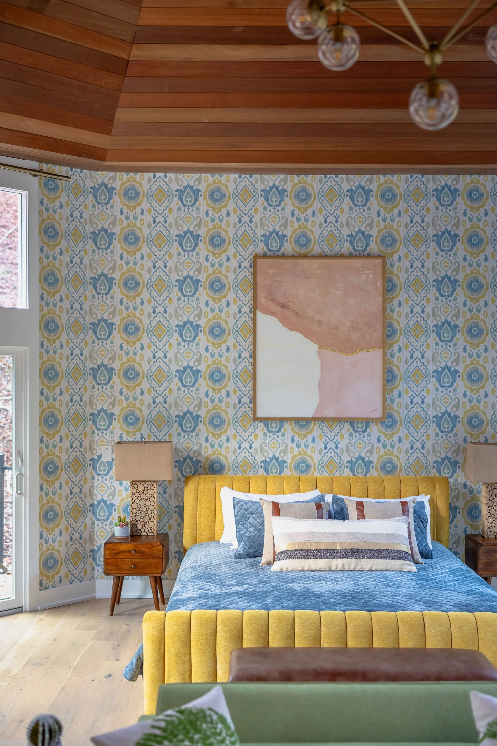 294. bedroom-maximalist-pacific-palisades-los-angeles-residence.jpg.jpg