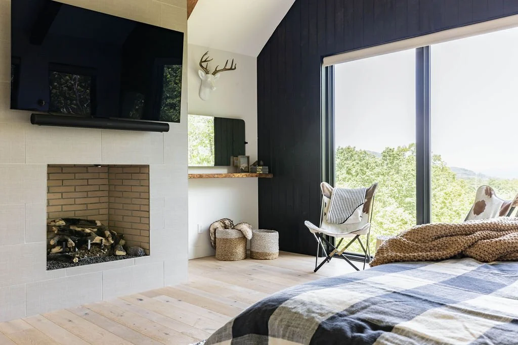 184. bedroom-modern-rustic-hidden-hills-los-angeles.jpg.jpg