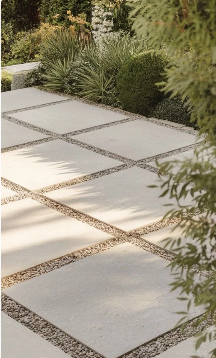 Drought-Tolerant Garden Ideas for Los Angeles Homes