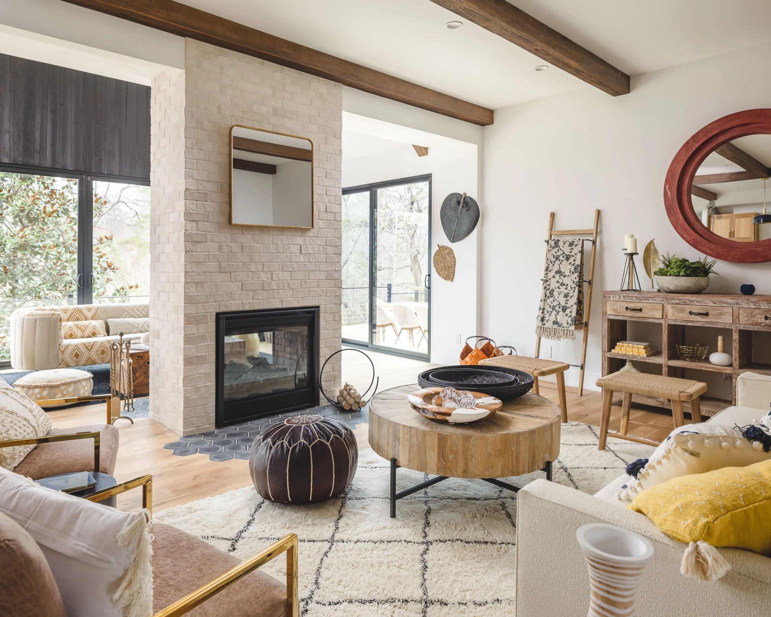 269. living-room-organic-modern-brentwood-home.jpg.jpg