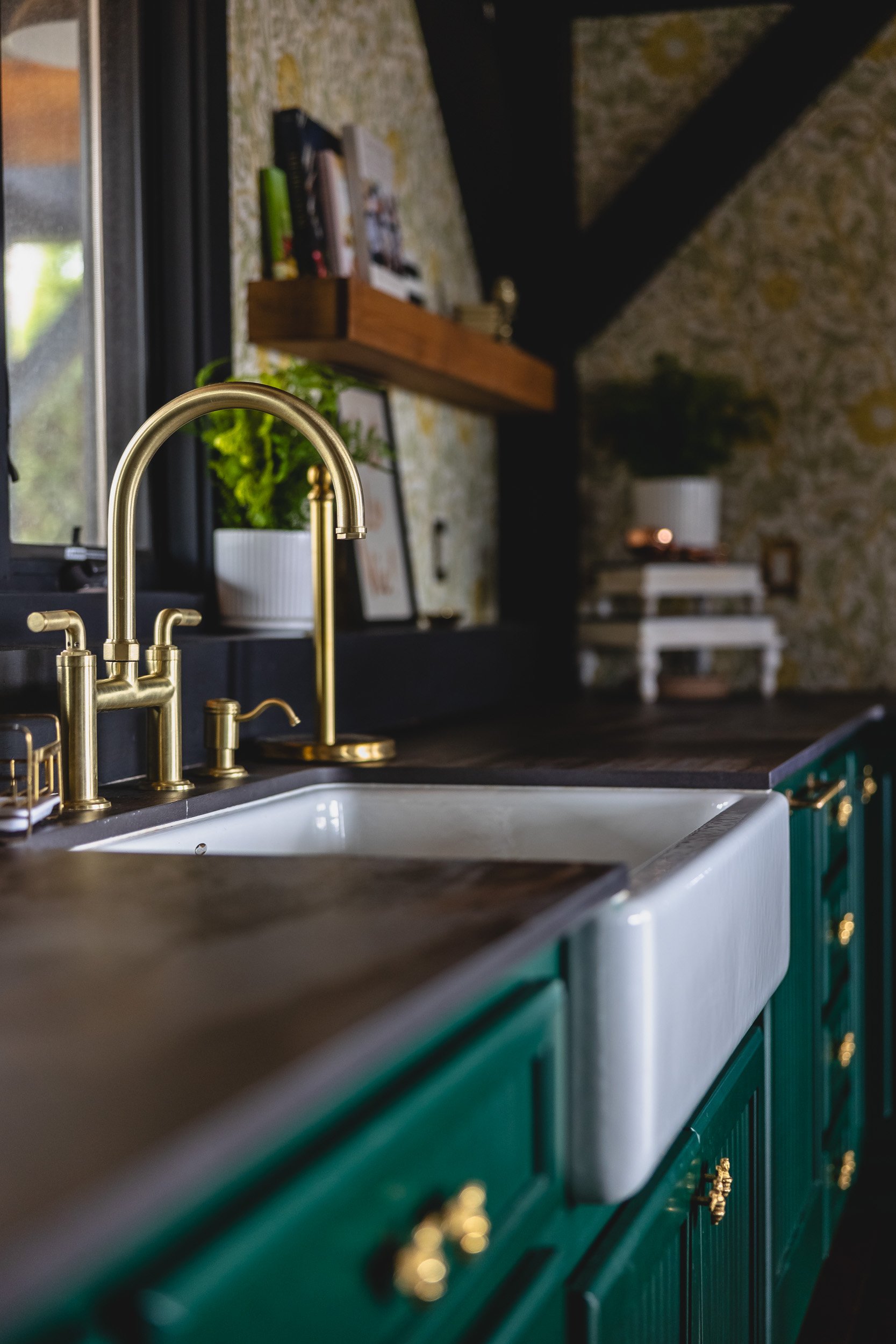 162. kitchen-rustic-modern-calabasas-los-angeles.jpg.jpg