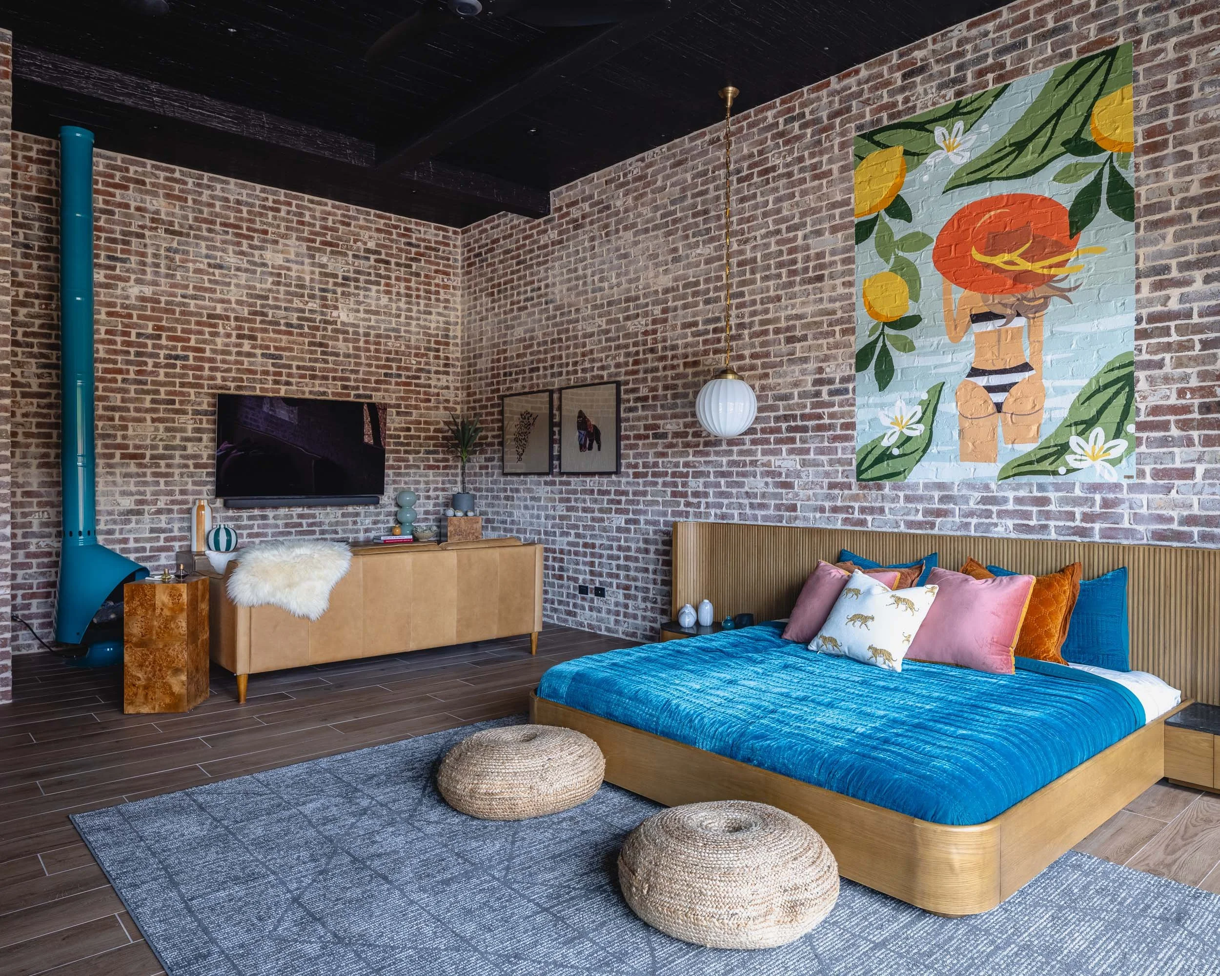 210. bedroom-industrial-eclectic-malibu-los-angeles-luxury-interior-design.jpg.jpg