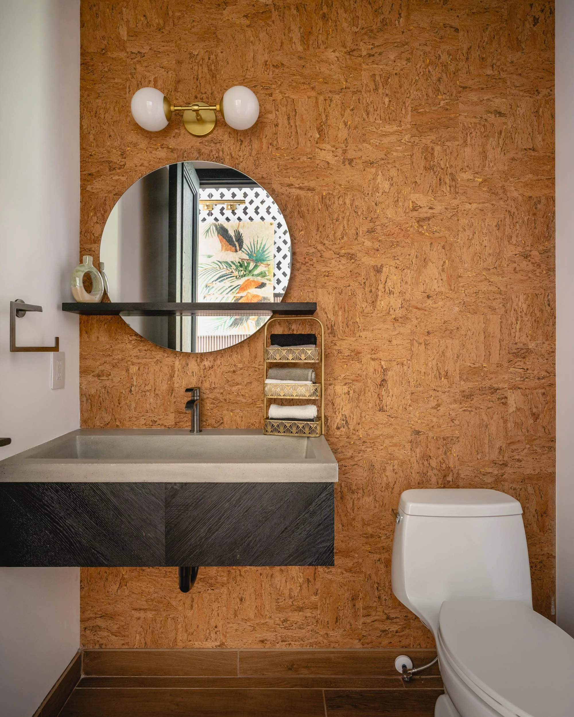 315. powder-room-organic-modern-westwood-residence.jpg.jpg