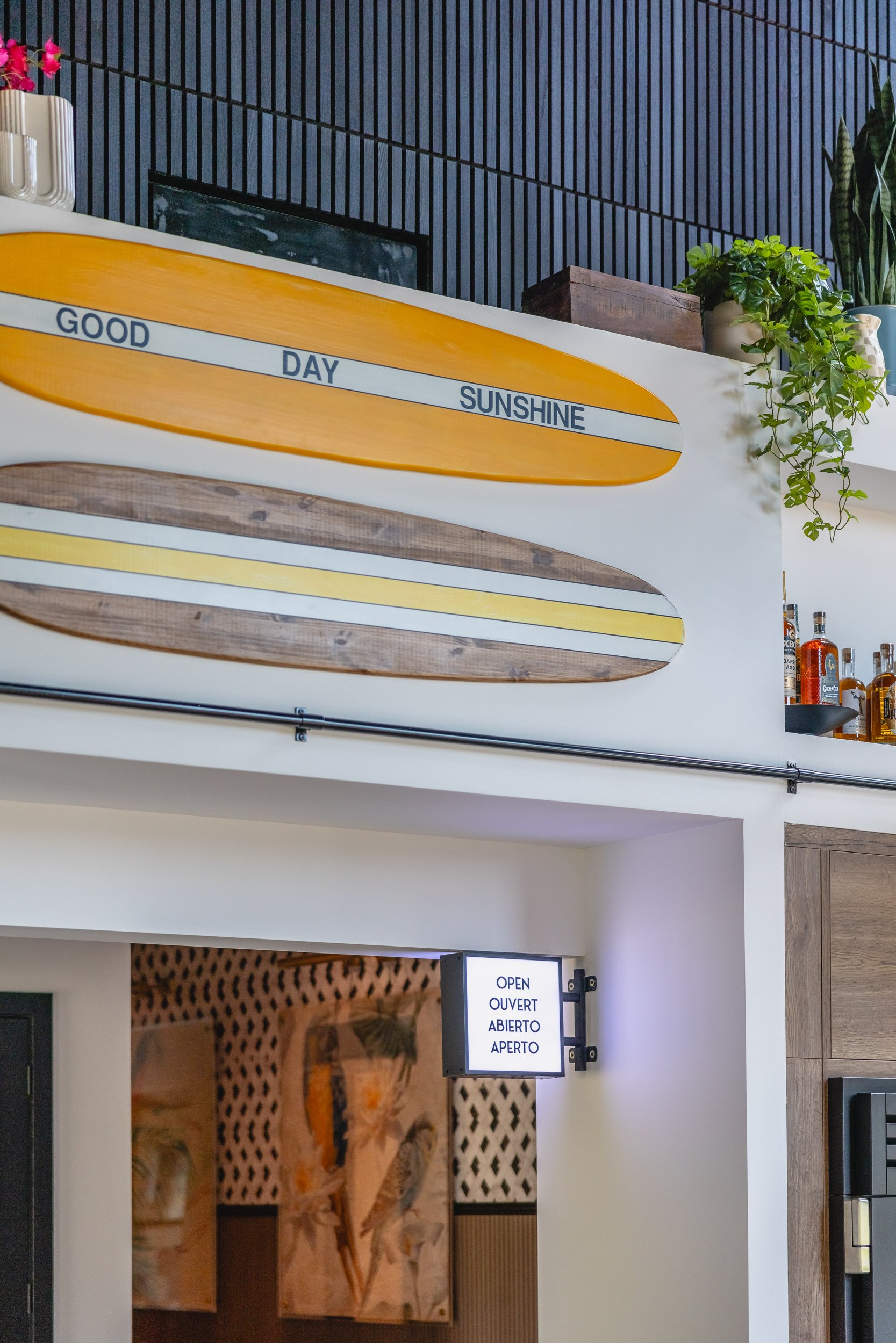 154. surfboard-wall-detail-industrial-eclectic-hollywood-hills-california-interior-design.jpg.jpg