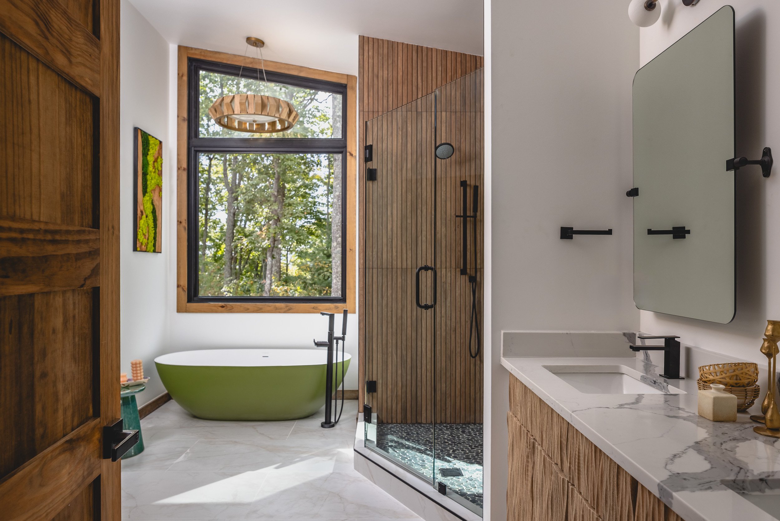 112. bathroom-organic-modern-malibu-home.jpg.jpg