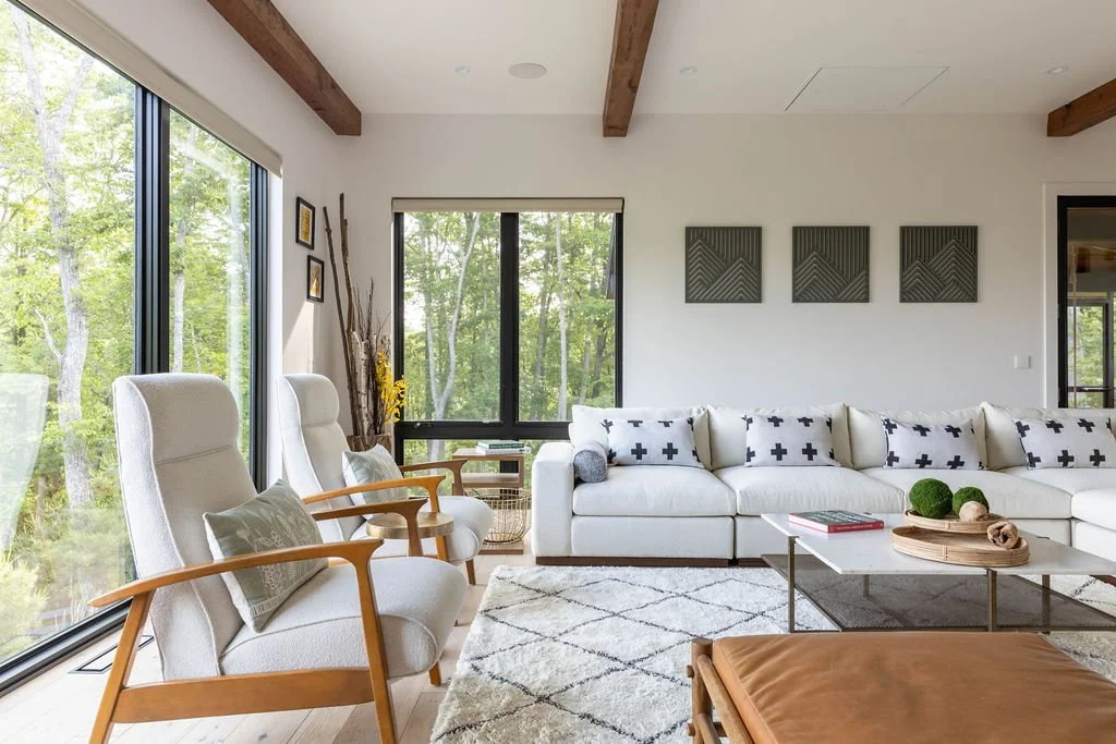 238. living-room-modern-organic-pacific-palisades.jpg.jpg