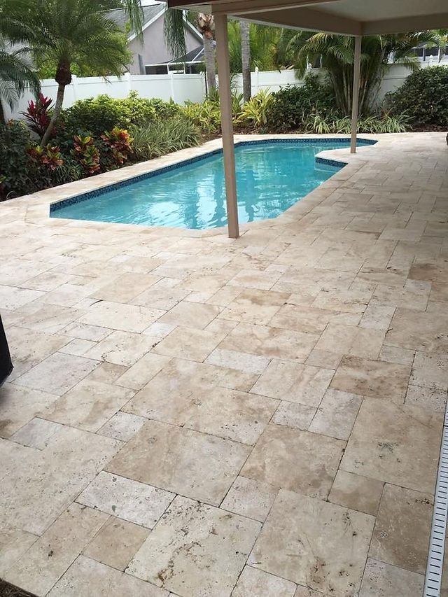 Luxury Backyard Design Ideas for Los Angeles Homes