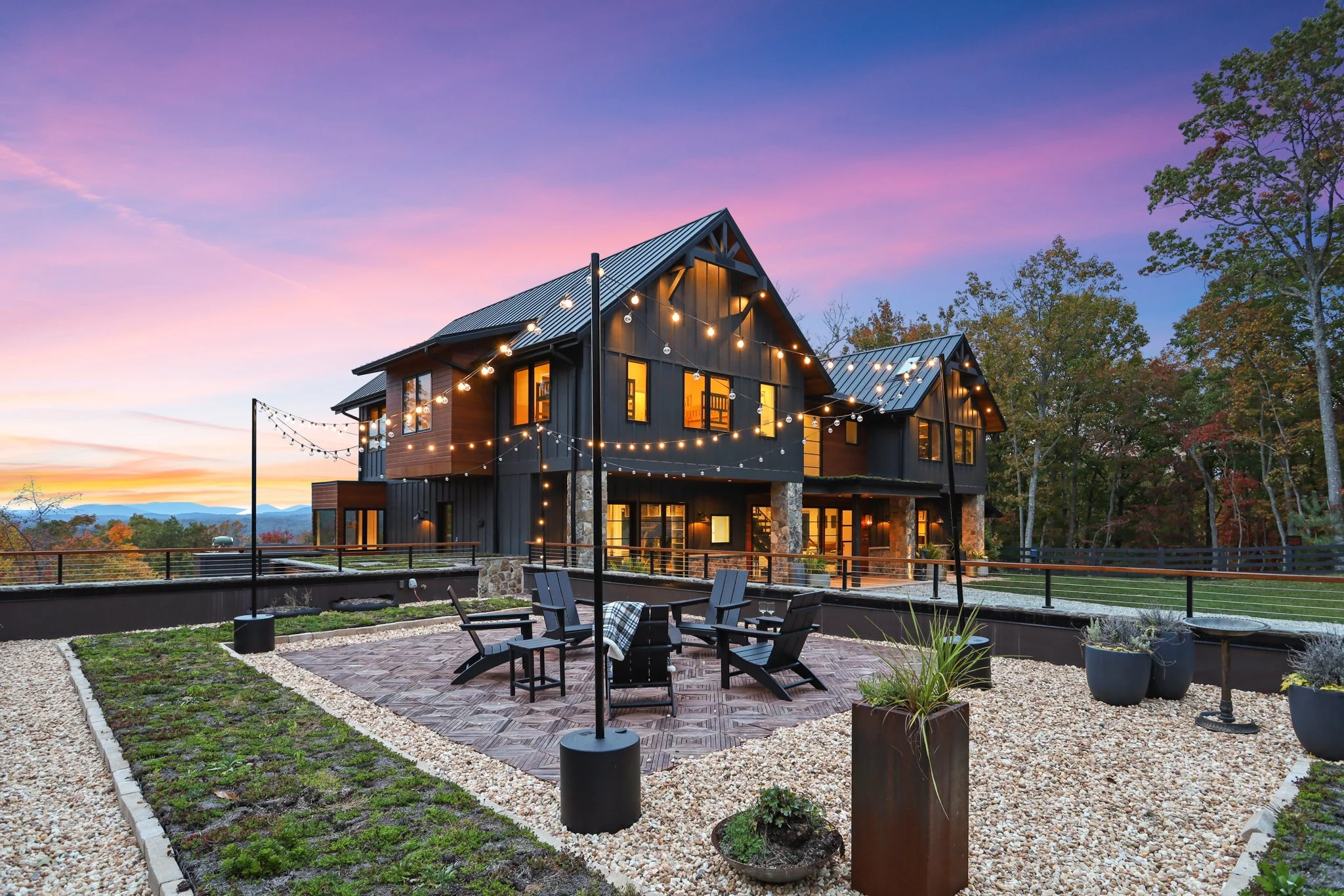 140. modern-rustic-mountain-home-exterior-hidden-hills-california.jpg.jpg