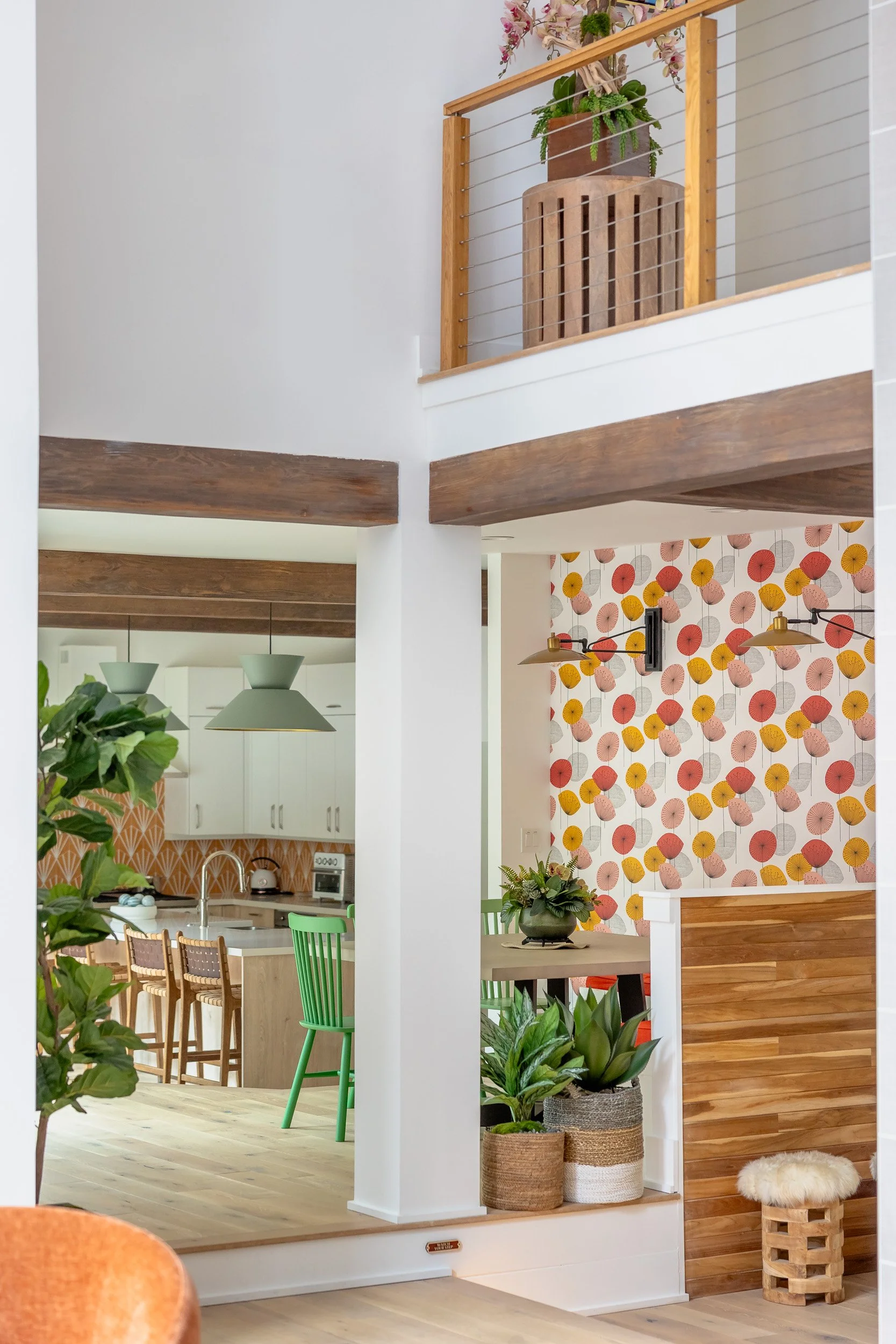 166. dining-area-scandinavian-eclectic-pacific-palisades.jpg.jpg
