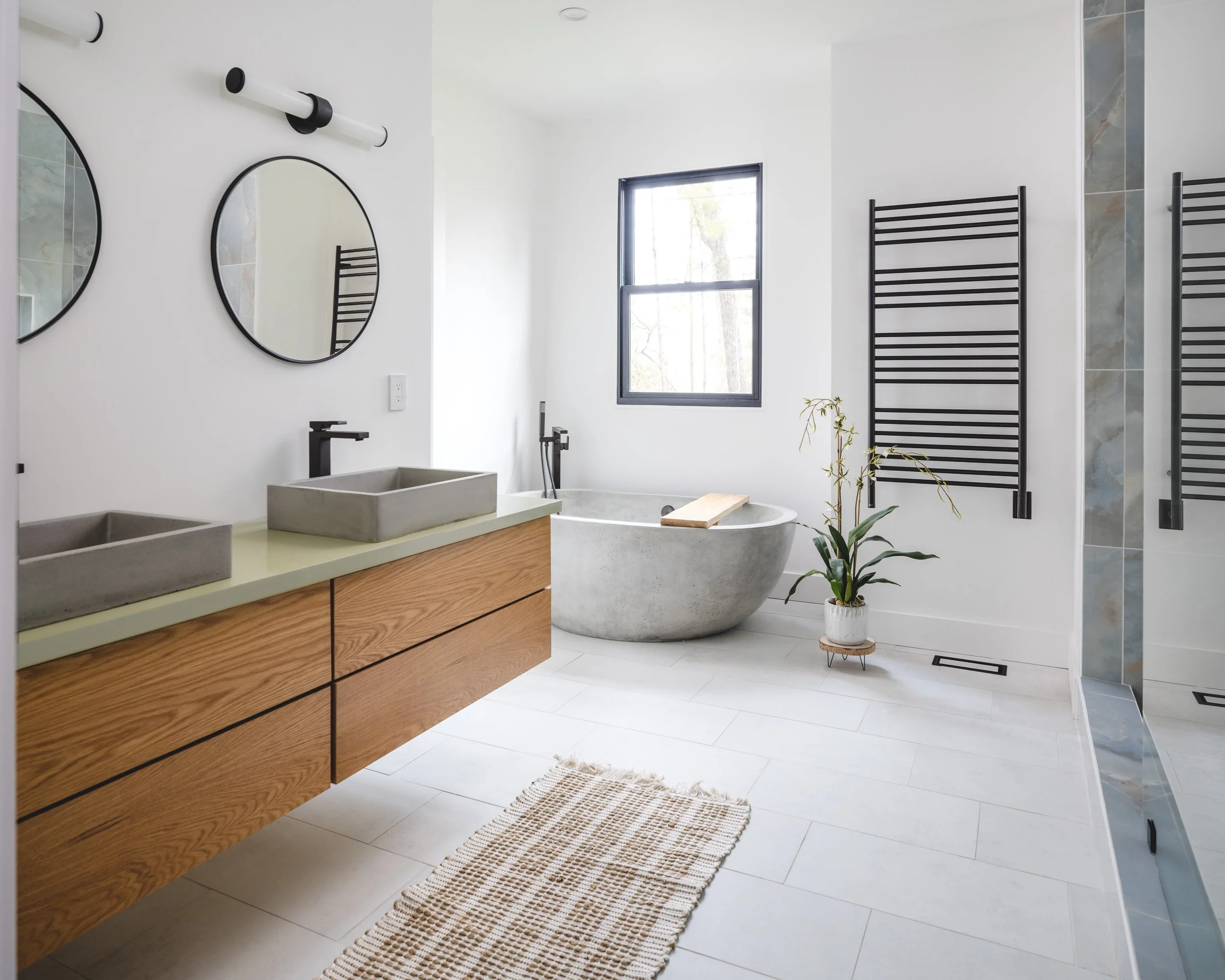 198. bathroom-modern-minimalist-hancock-park-los-angeles.jpg.jpg