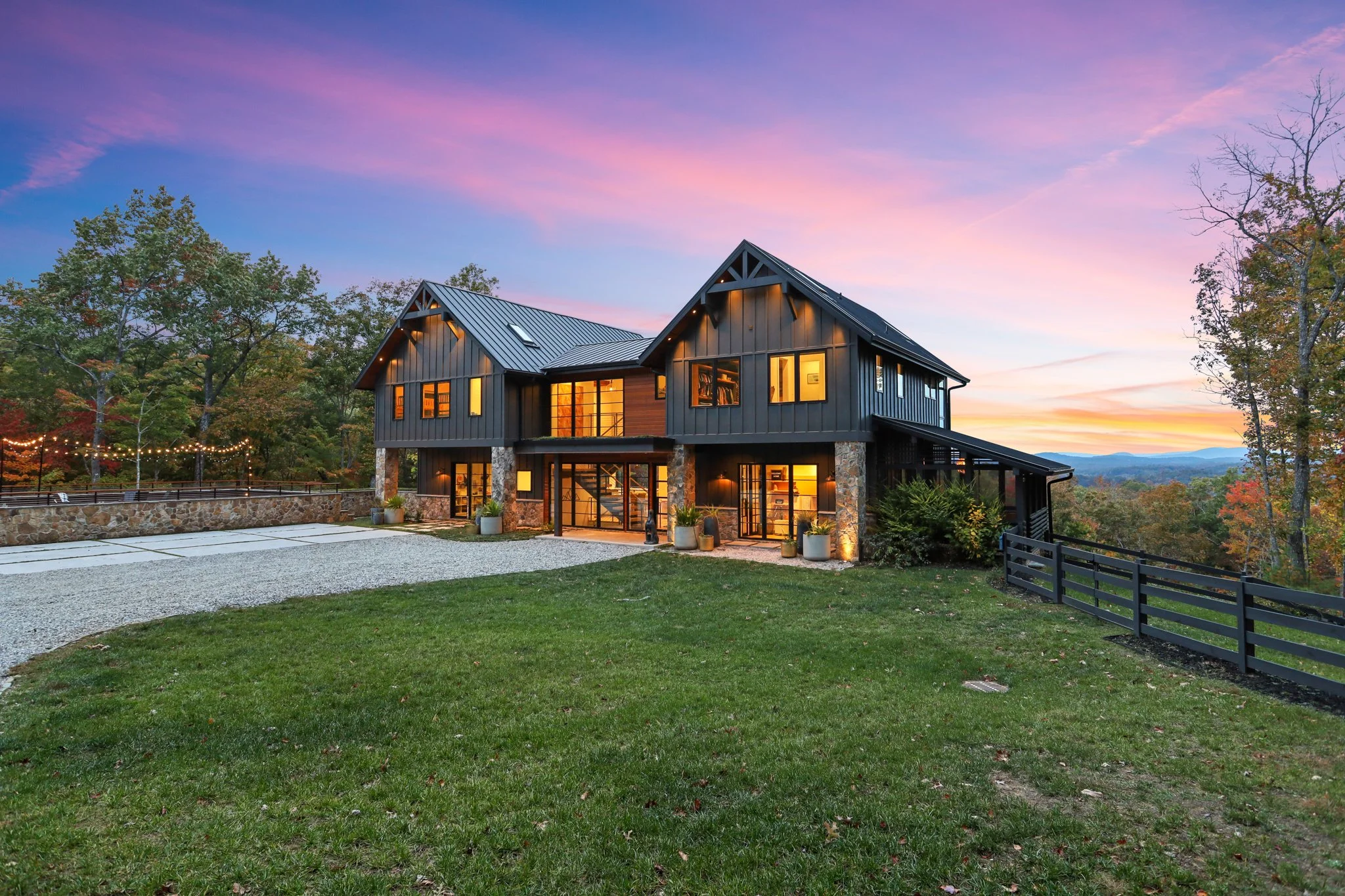 191. mountain-house-modern-rustic-hidden-hills-home.jpg.jpg