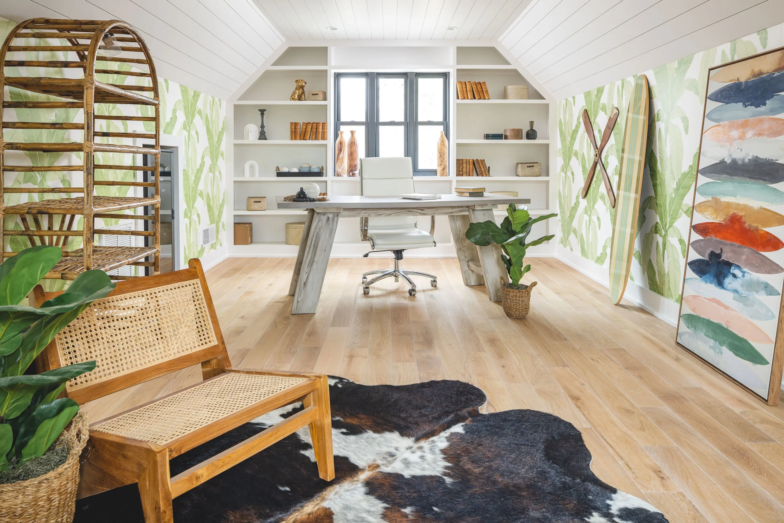 143. home-office-coastal-eclectic-malibu.jpg.jpg