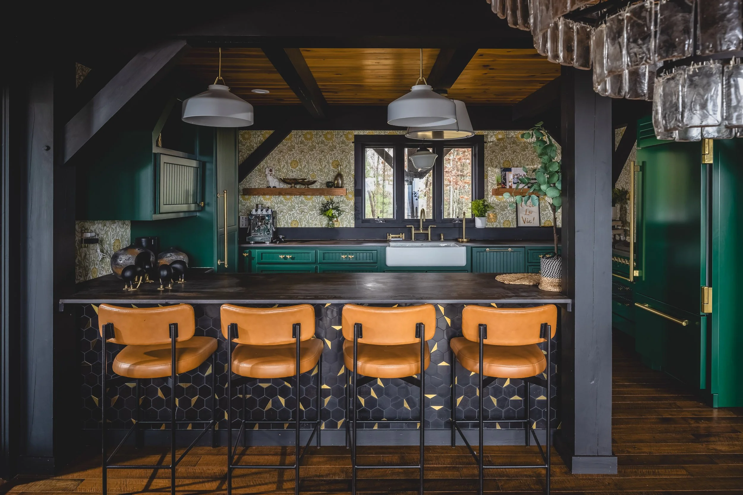 159. kitchen-moody-maximalist-calabasas.jpg.jpg