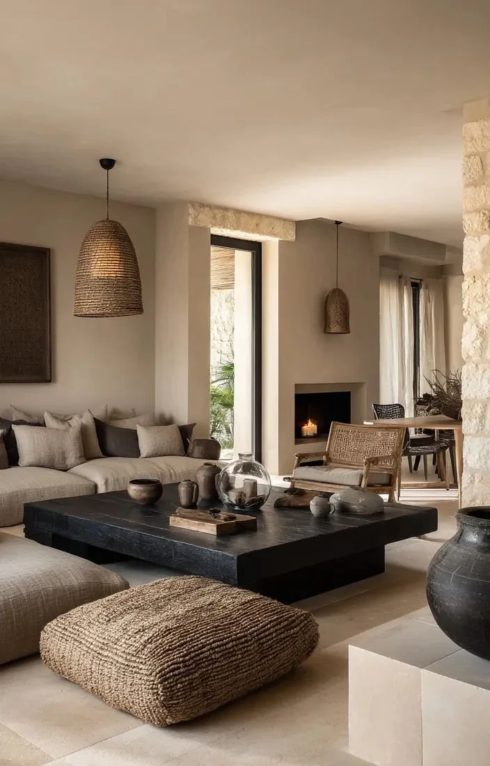 interior decorator vs interior designer