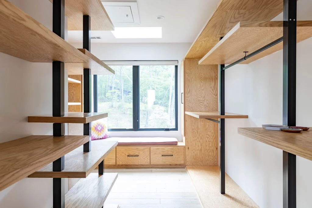 186. walk-in-closet-japandi-hollywood-hills-home.jpg.jpg
