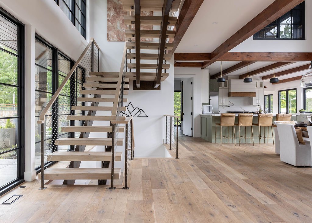 181. staircase-organic-modern-brentwood.jpg.jpg