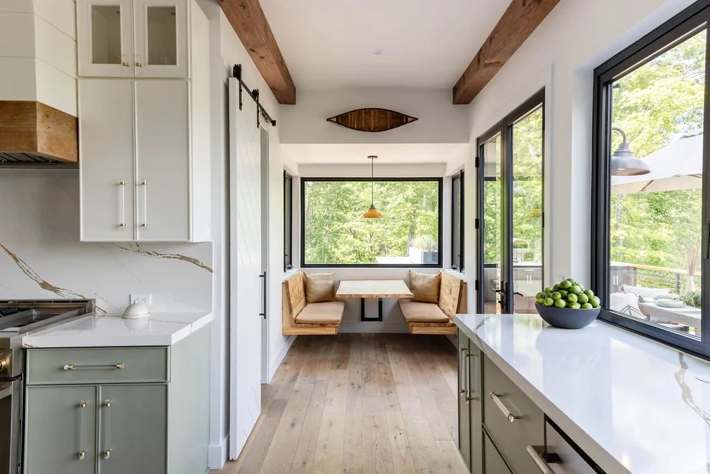 187. breakfast-nook-organic-modern-brentwood-california.jpg.jpg
