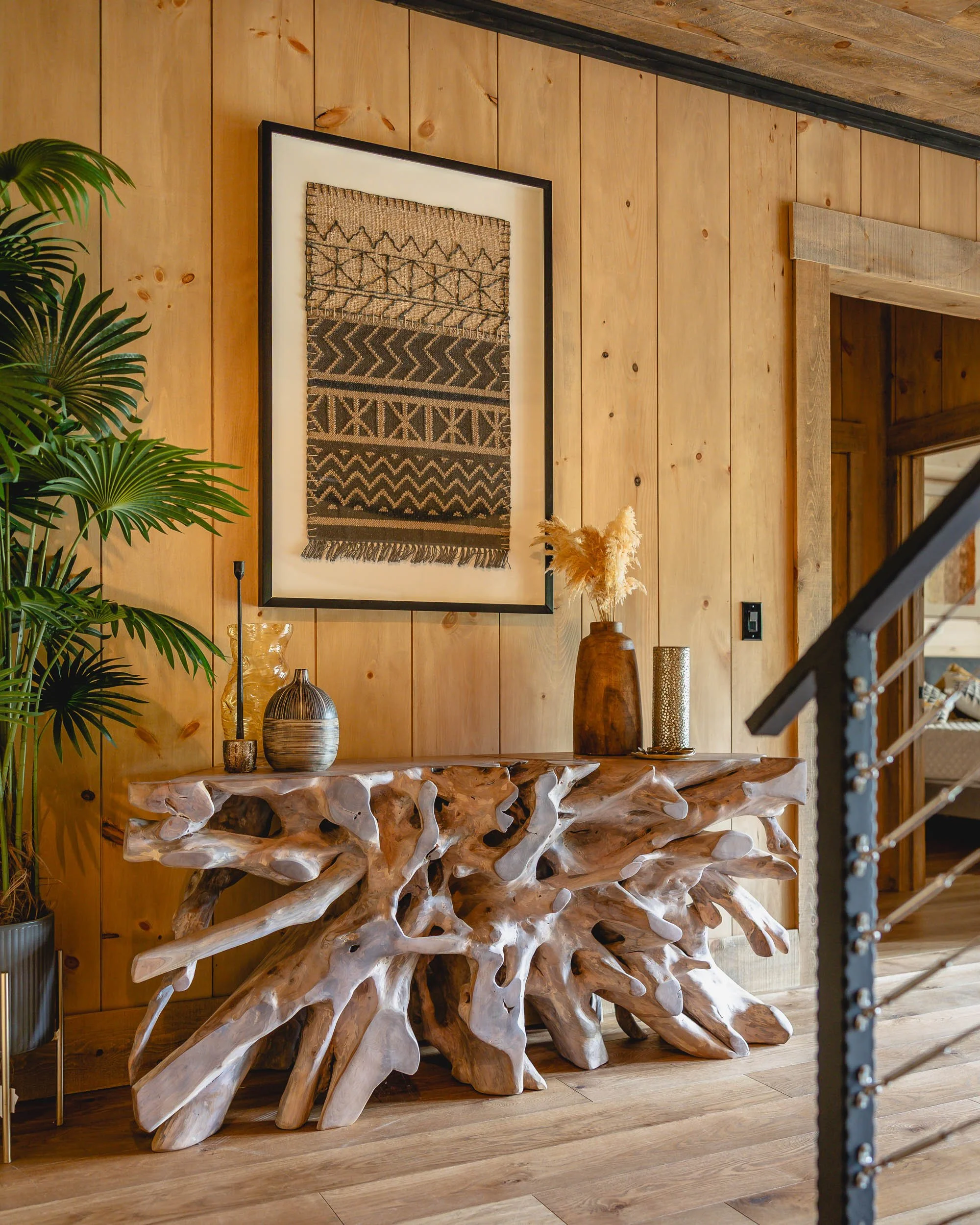 110. entryway-organic-rustic-calabasas-home.jpg.jpg