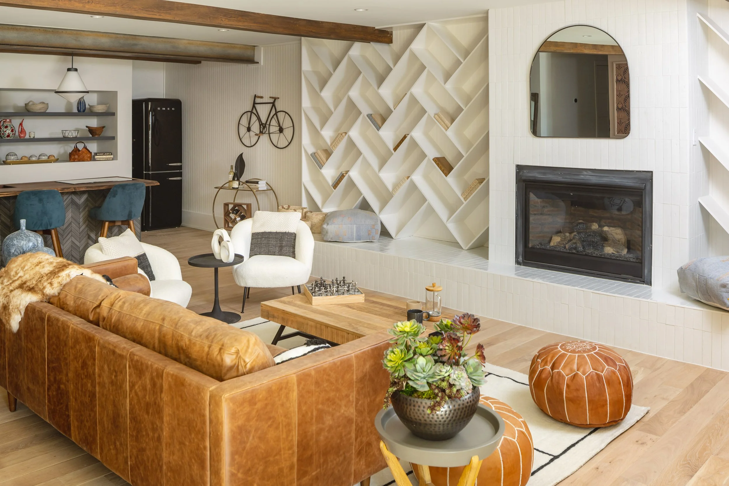 333. living-room-modern-organic-pacific-palisades-los-angeles.jpg.jpg