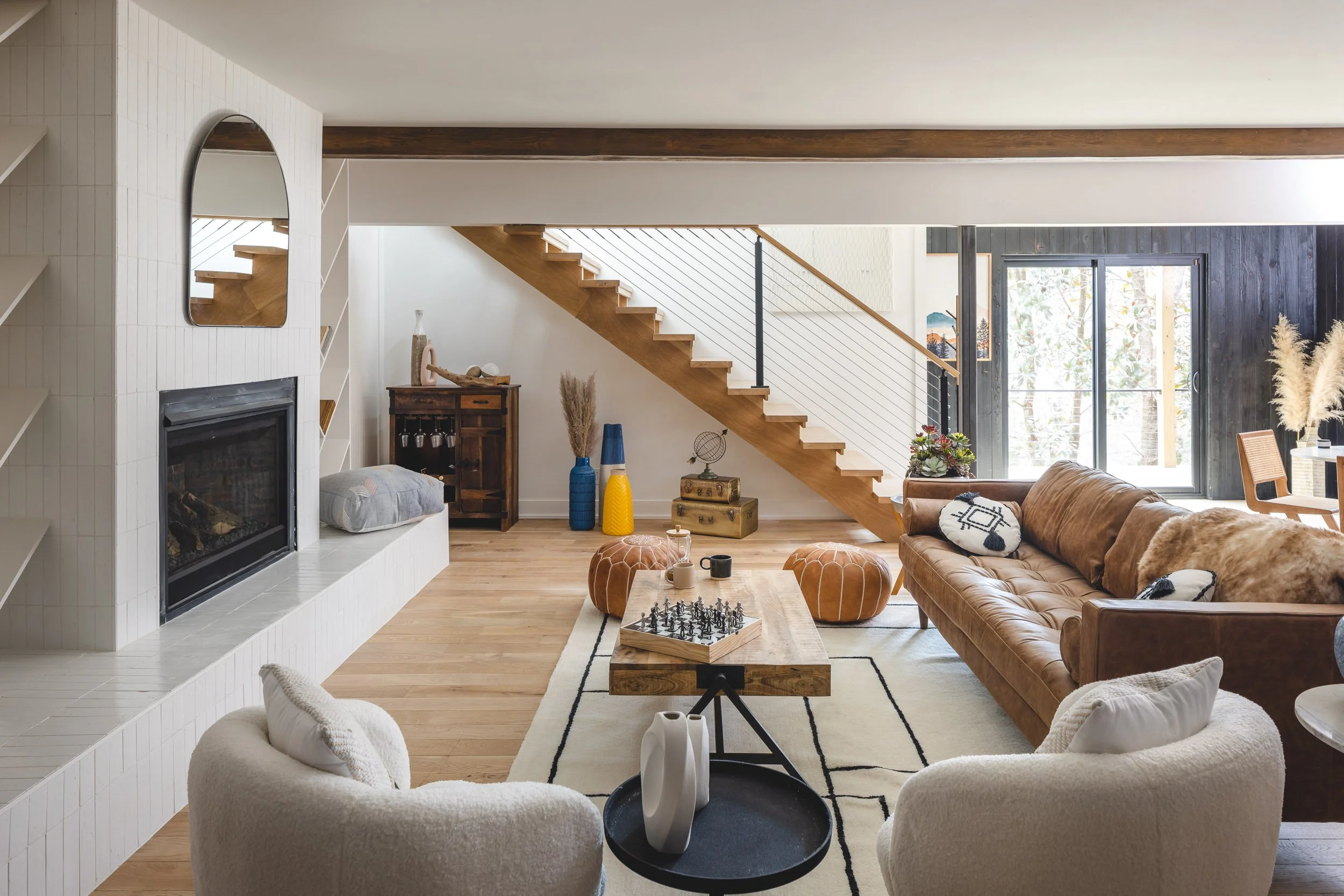 336. living-room-rustic-modern-hidden-hills-los-angeles-home.jpg.jpg