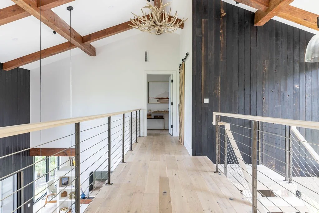 130. upstairs-hallway-organic-modern-calabasas-los-angeles.jpg.jpg