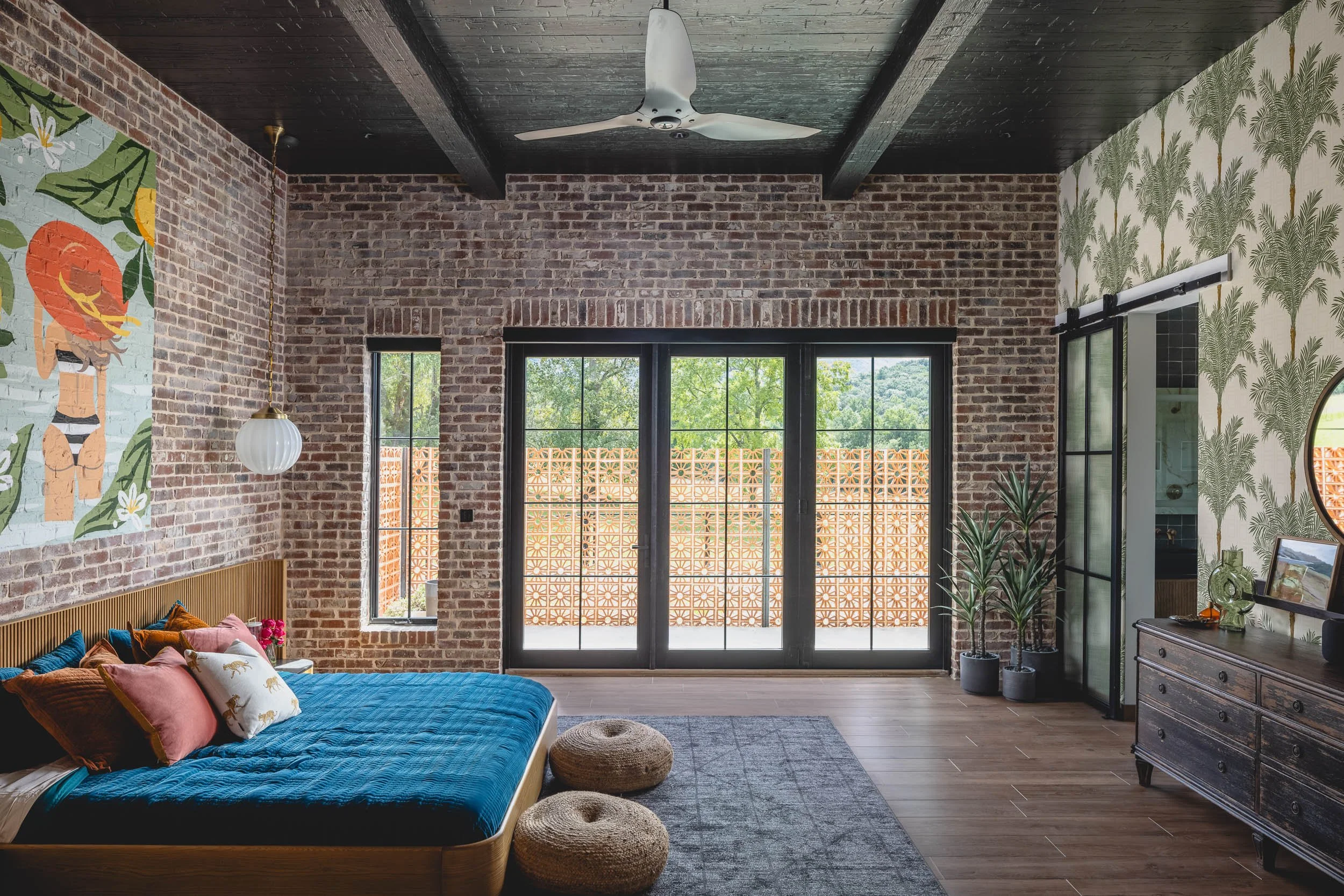 214. tropical-bedroom-industrial-eclectic-malibu-los-angeles.jpg.jpg