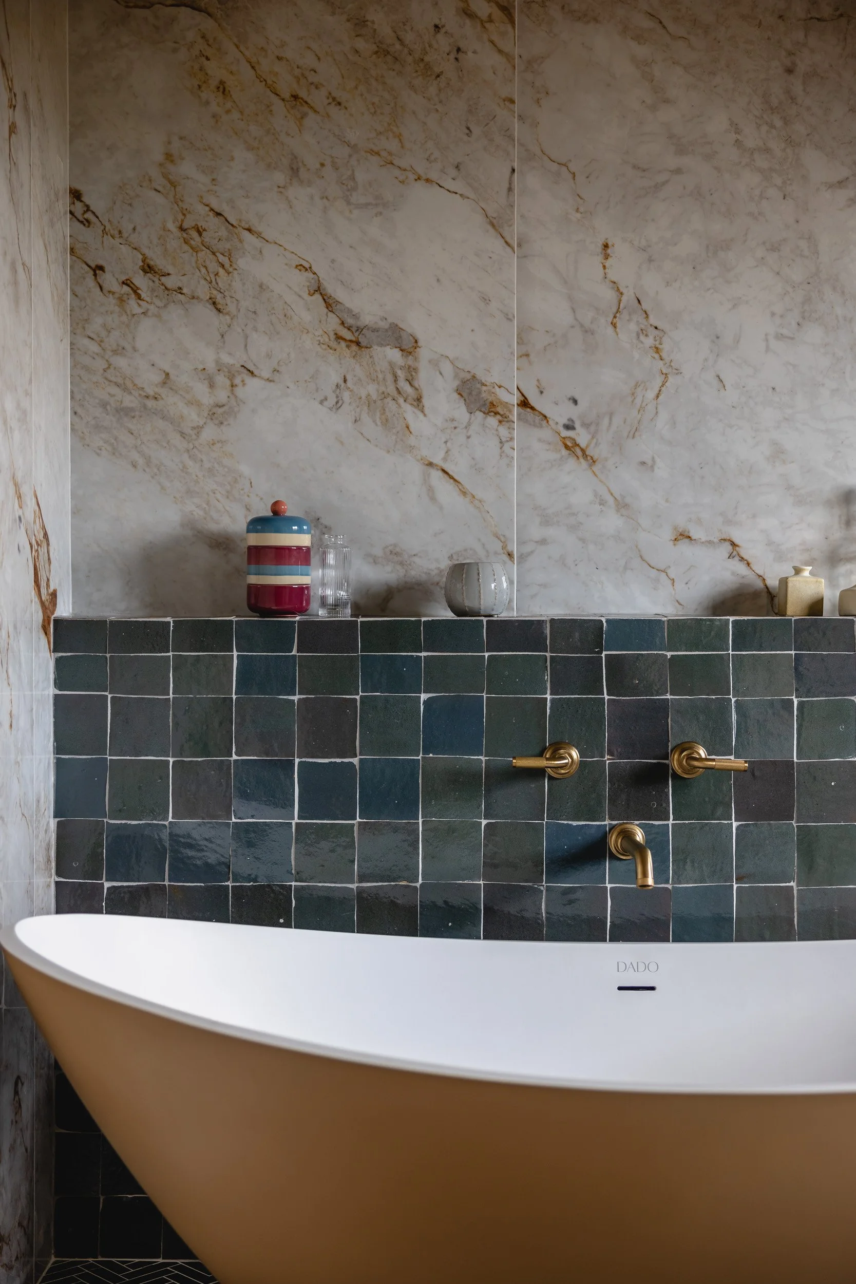 321. bathroom-organic-modern-malibu.jpg.jpg