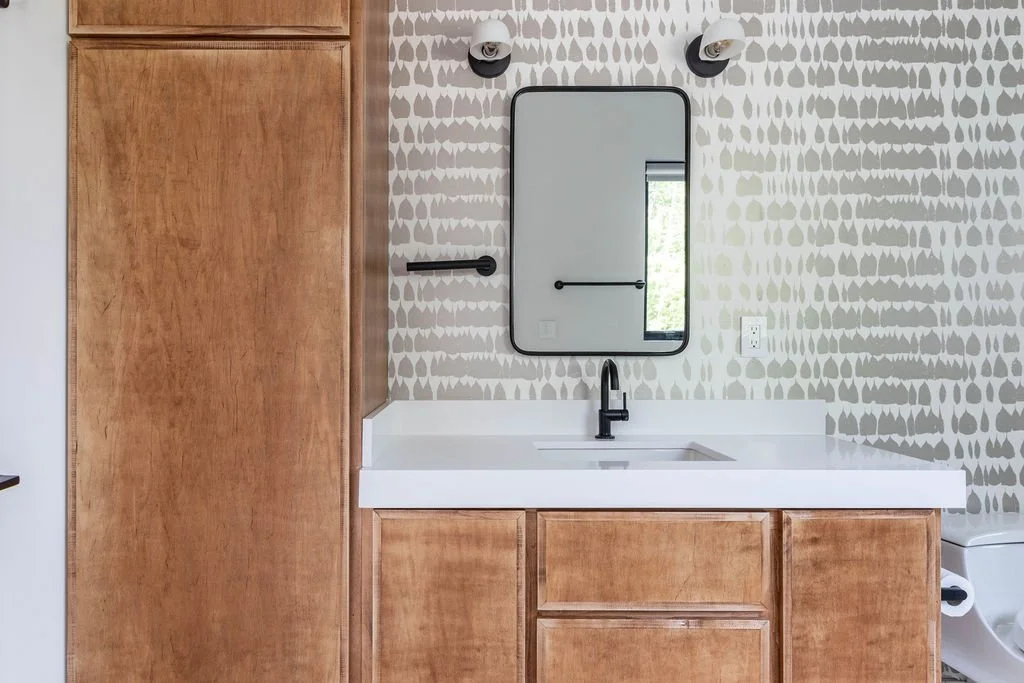 253. powder-room-organic-modern-brentwood.jpg.jpg