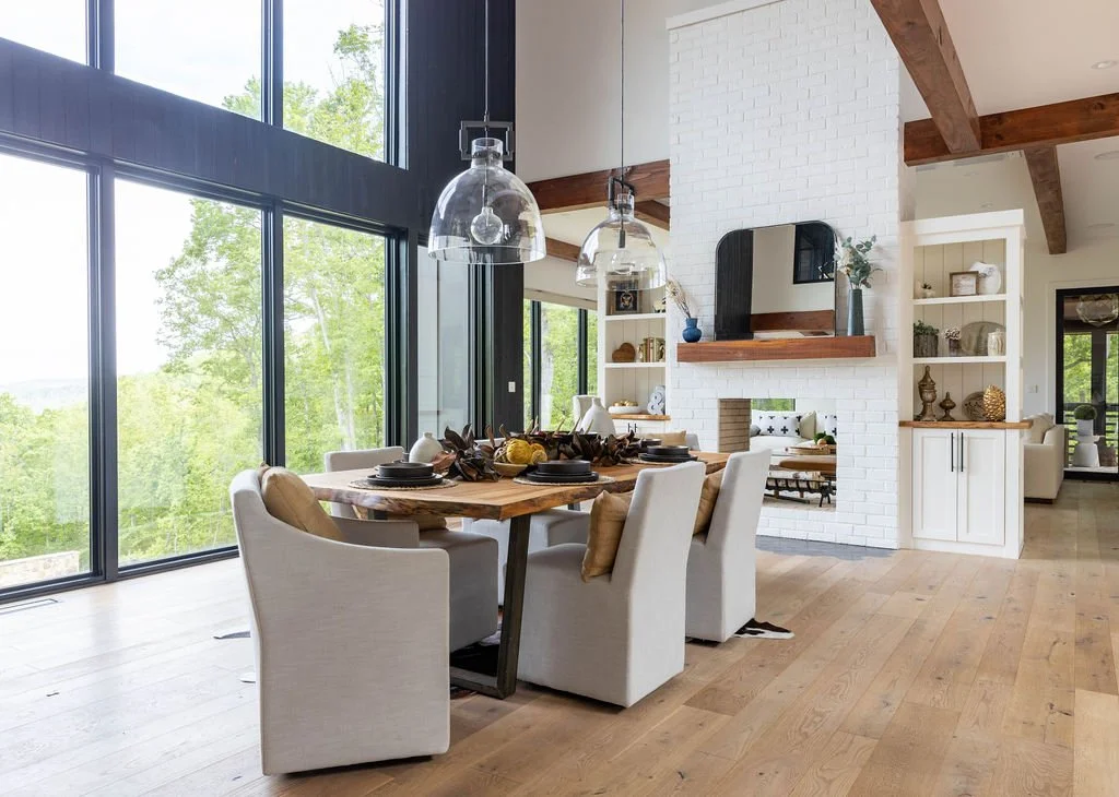 124. dining-room-organic-modern-brentwood-los-angeles.jpg.jpg