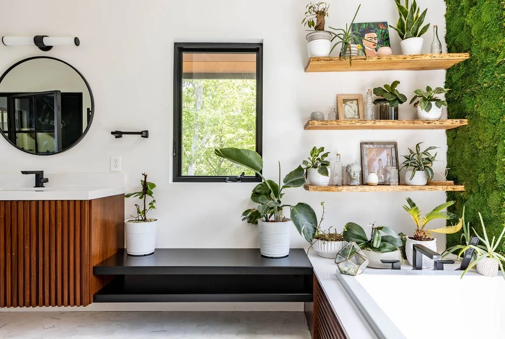 185. bathroom-biophilic-modern-bel-air-los-angeles-interior-design.jpg.jpg