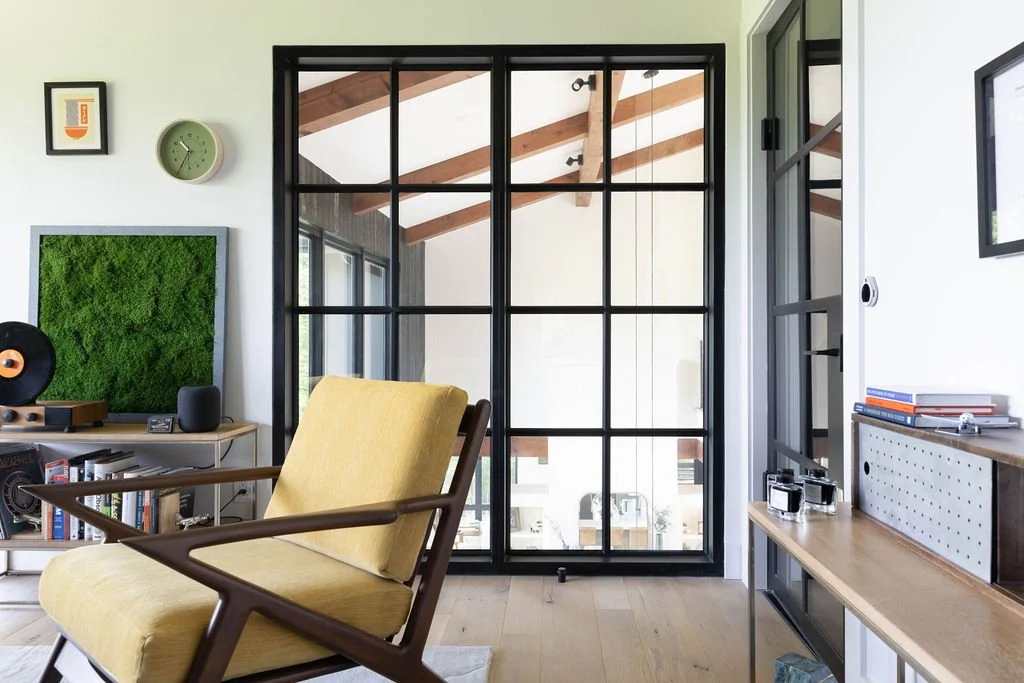 182. home-office-mid-century-modern-bel-air-home.jpg.jpg