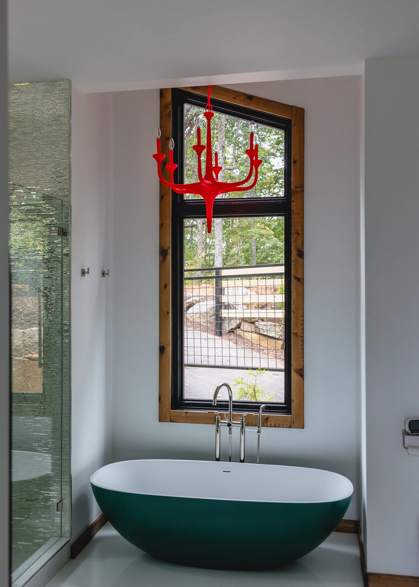 286. bathroom-contemporary-beverly-hills-los-angeles-interior-design.jpg.jpg