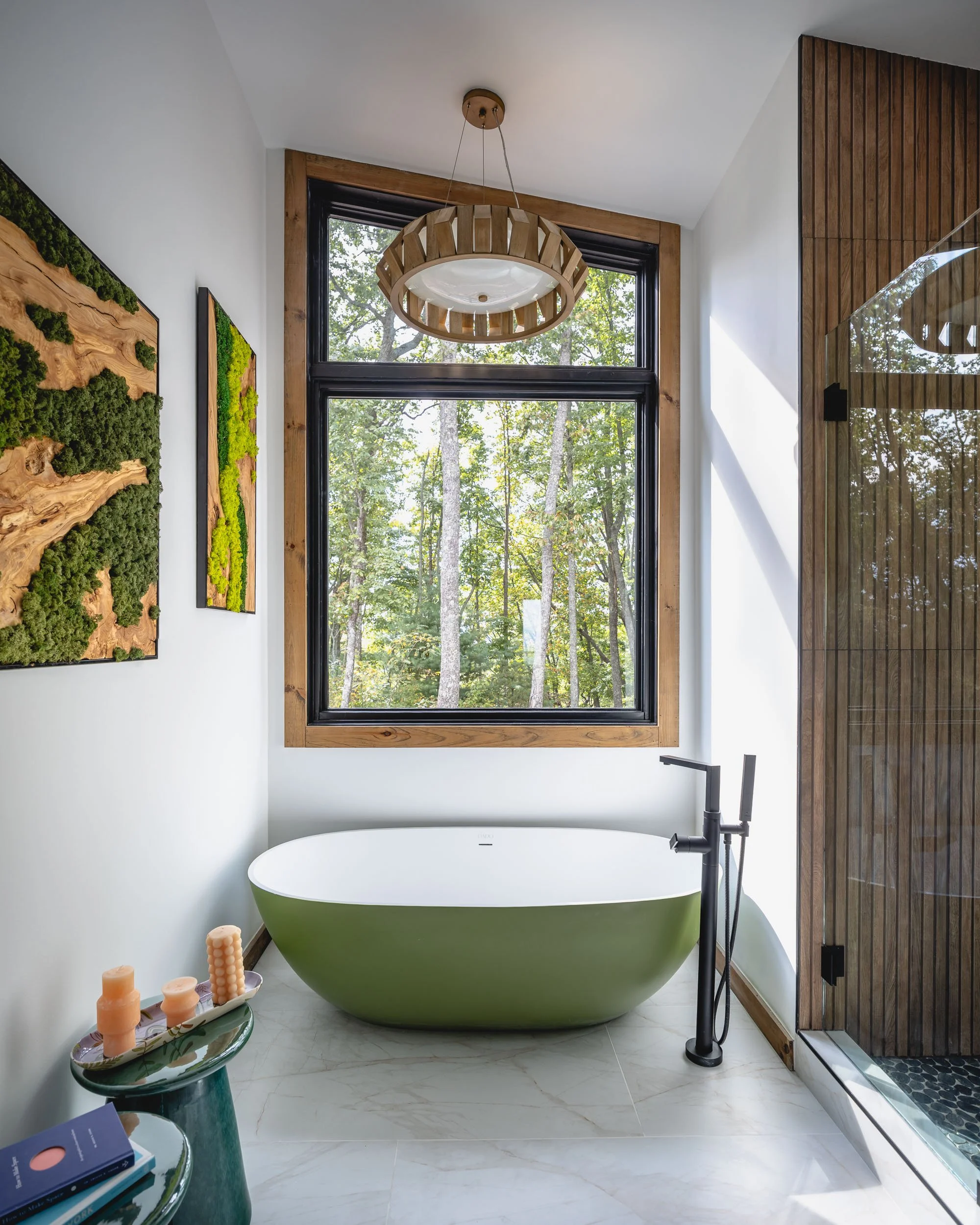 172. bathroom-organic-modern-beverly-hills-home.jpg.jpg