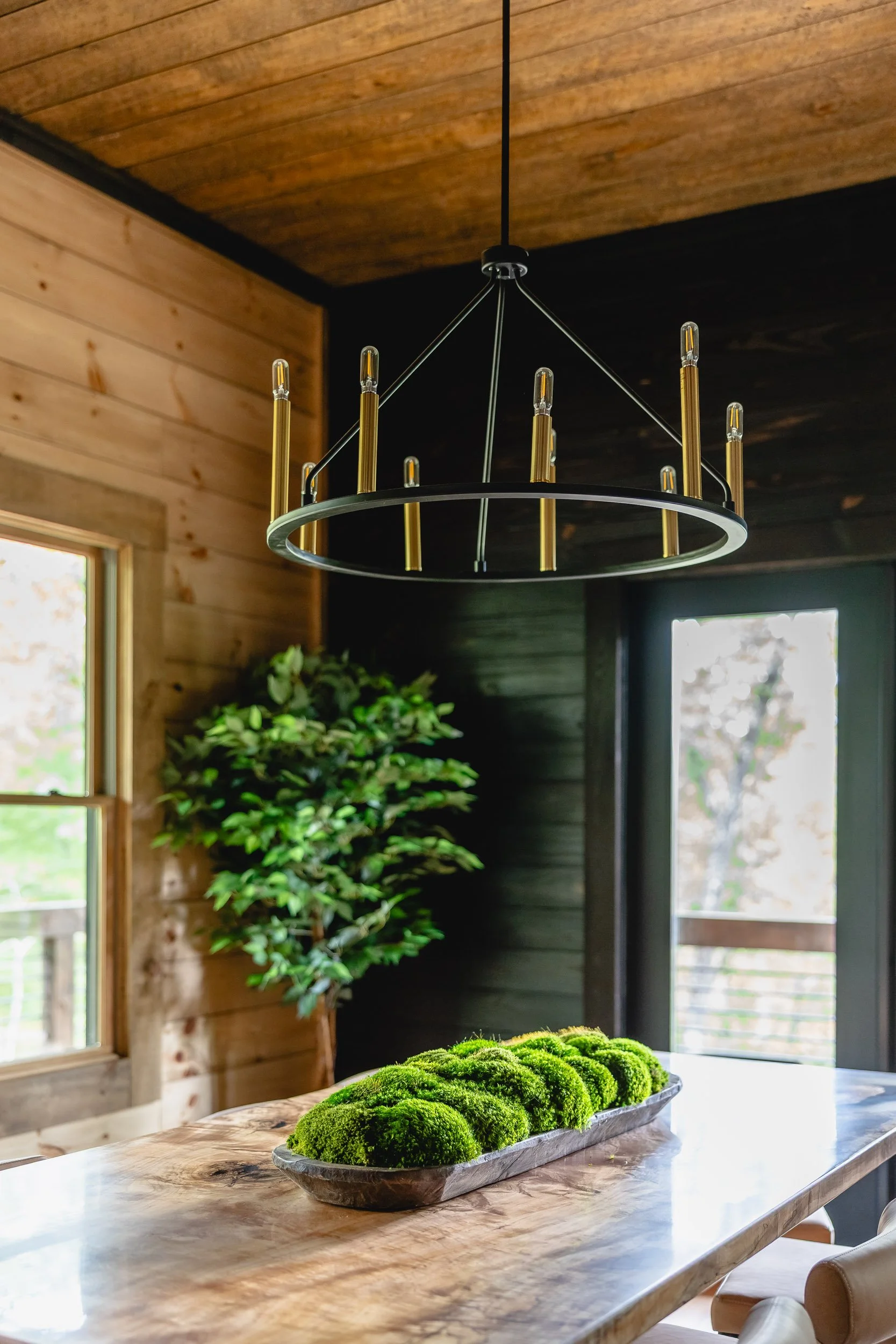 226. dining-room-rustic-modern-hidden-hills-lhome.jpg.jpg