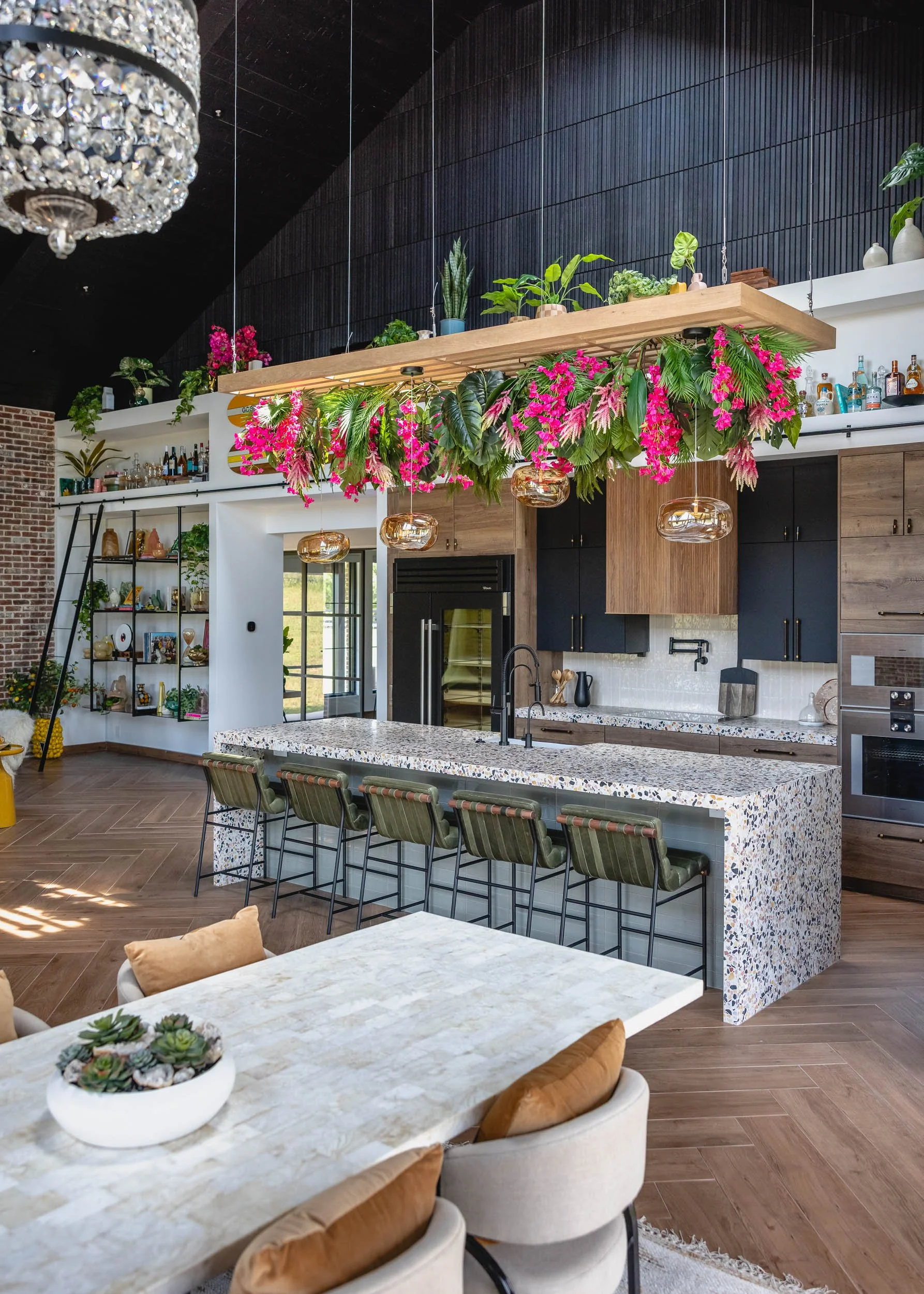323. kitchen-eclectic-modern-hidden-hills-los-angeles.jpg.jpg