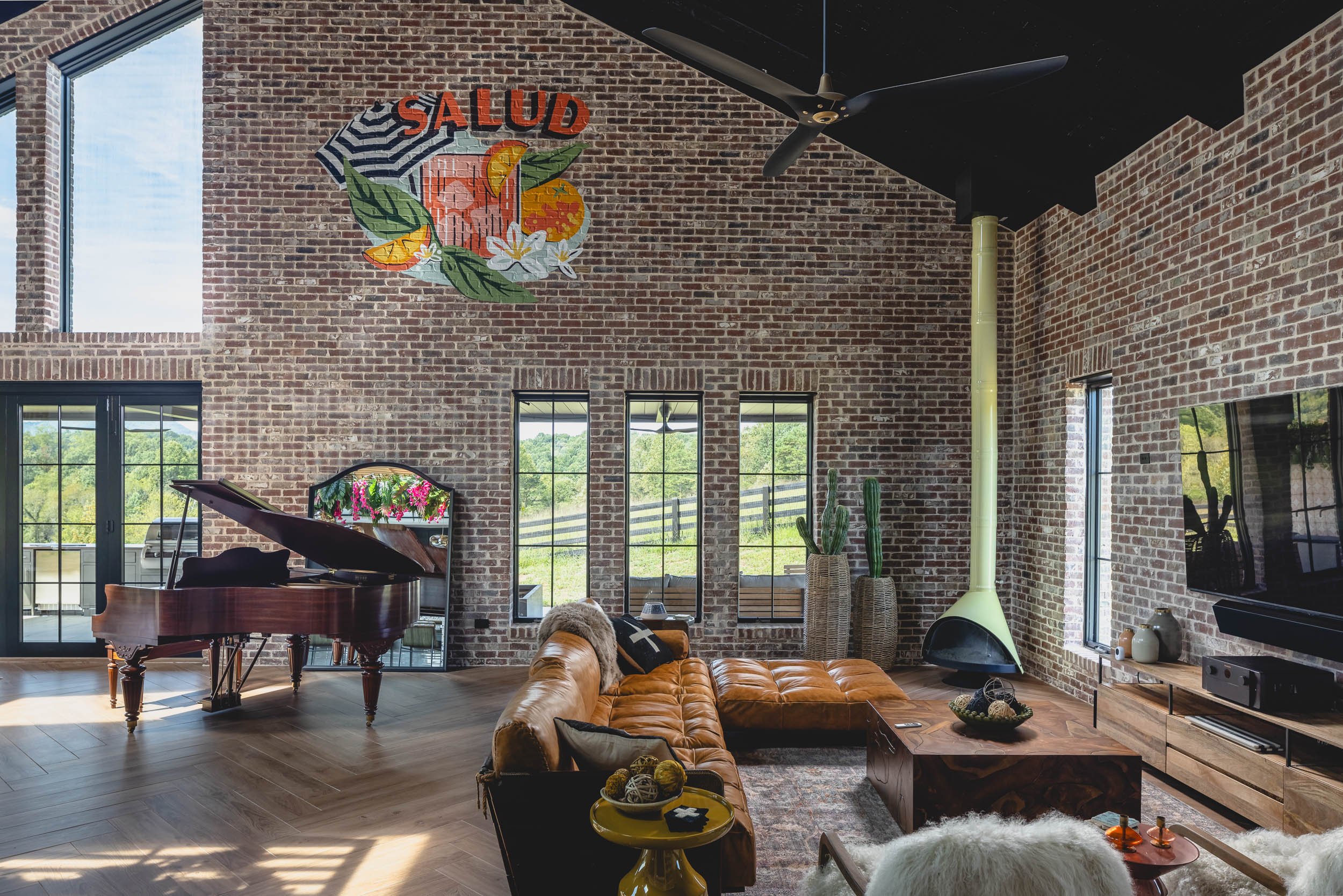 206. living-room-industrial-modern-malibu-home.jpg.jpg