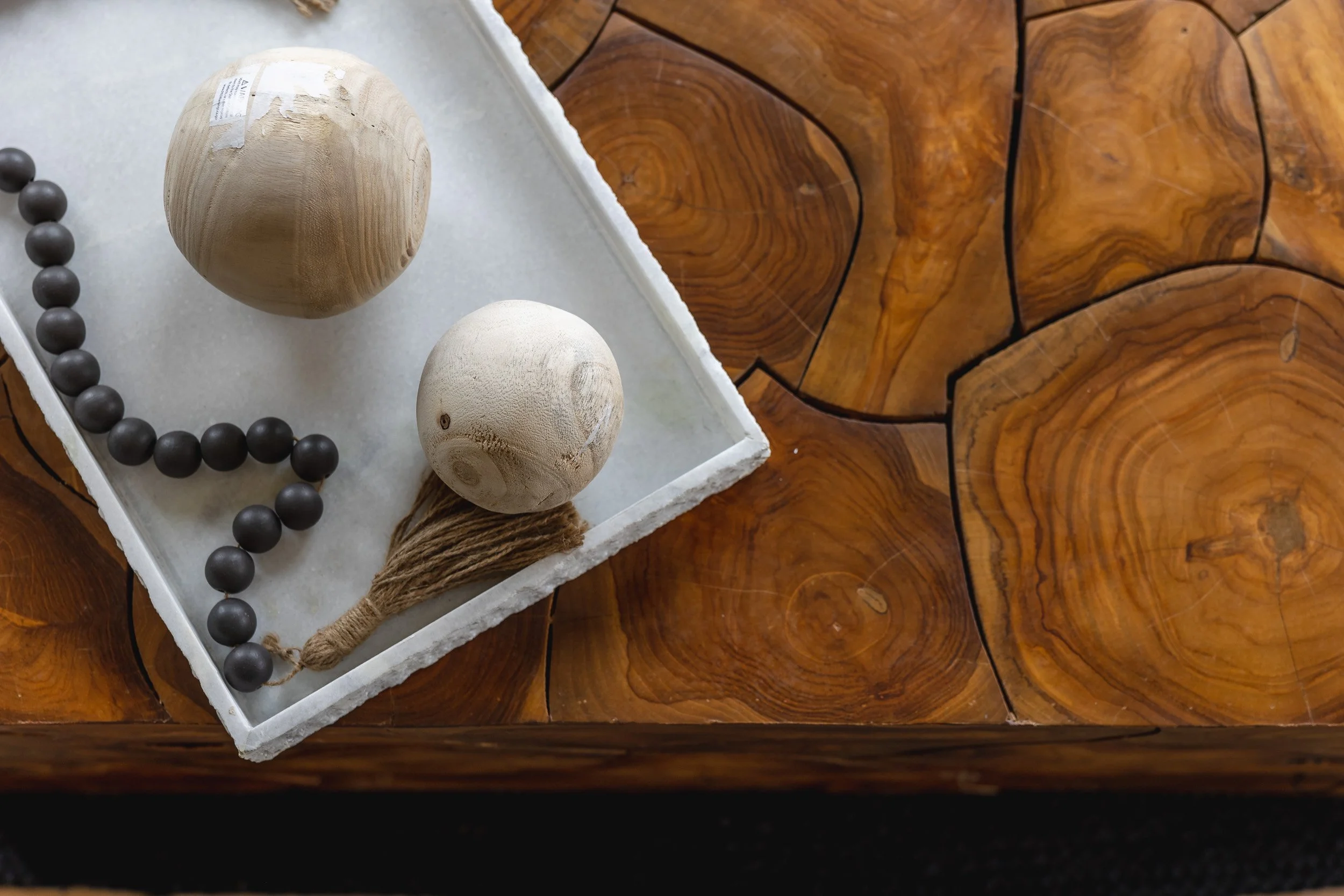 25. wood-coffee-table-detail-rustic-modern-encino-estate.jpg.jpg