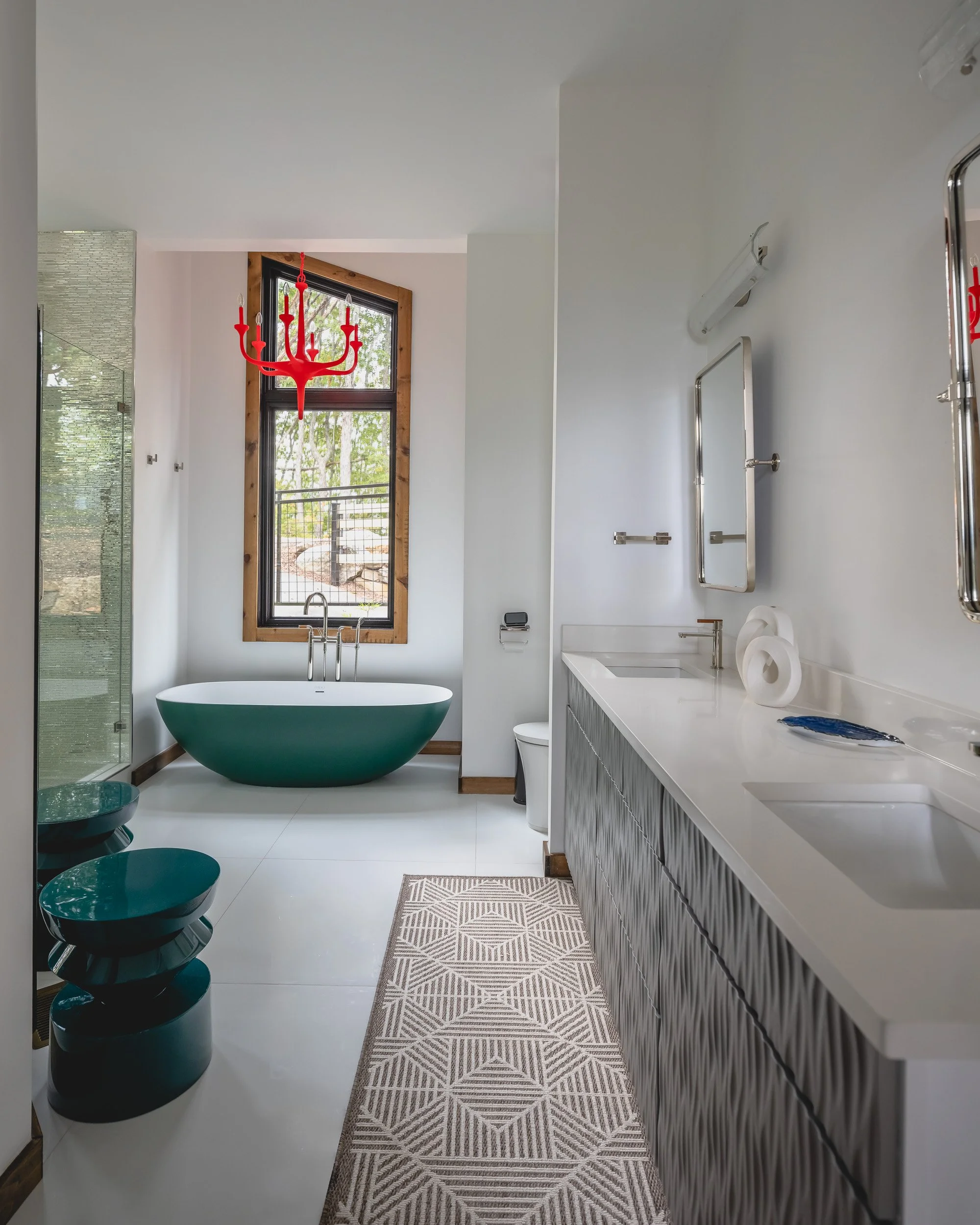 288. bathroom-contemporary-beverly-hills-los-angeles-luxury-interior-design.jpg.jpg