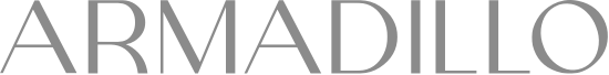 armadillo.webp