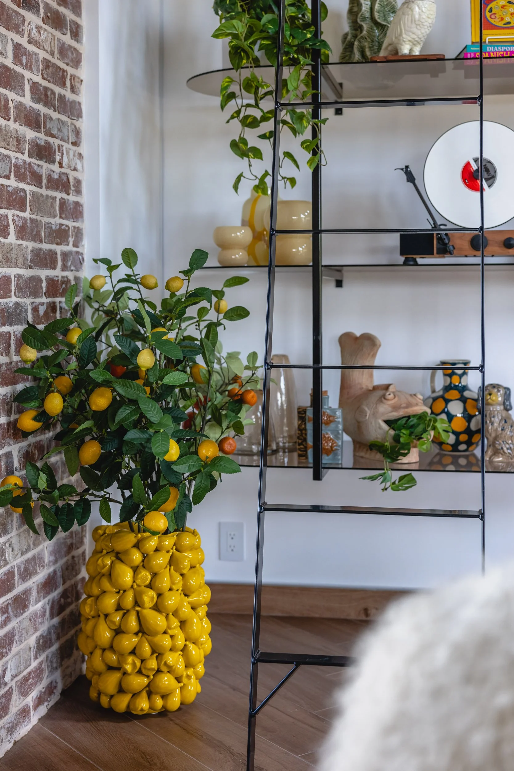 205. styled-shelving-eclectic-modern-malibu-los-angeles-interior-design.jpg.jpg