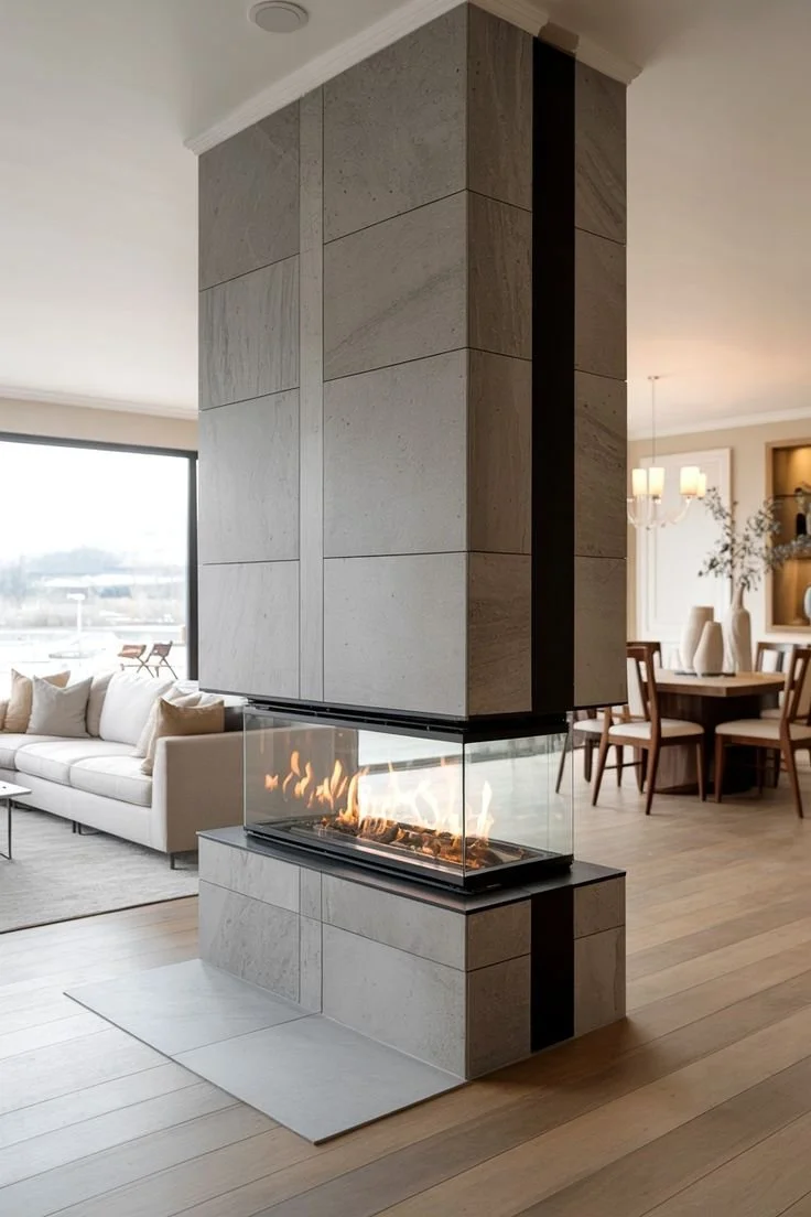 different-types-of-fireplaces-4-doublesided-fireplaces