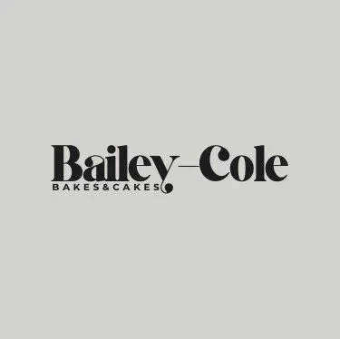 Bailey-Cole Bakery