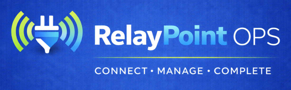 RelayPoint OPS
