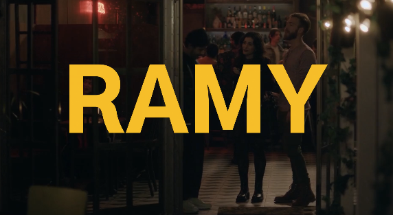 RAMY